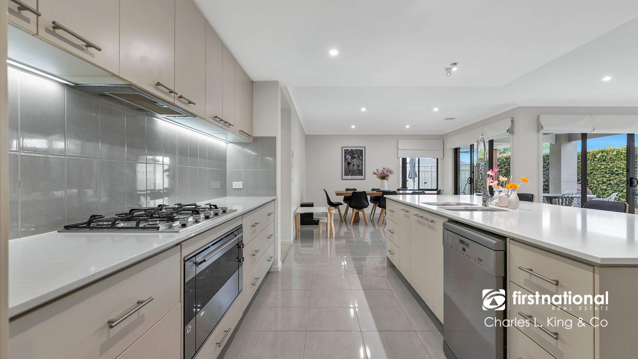 6 Aviemore Court, Moama NSW 2731, Moama - Thumbnail 6