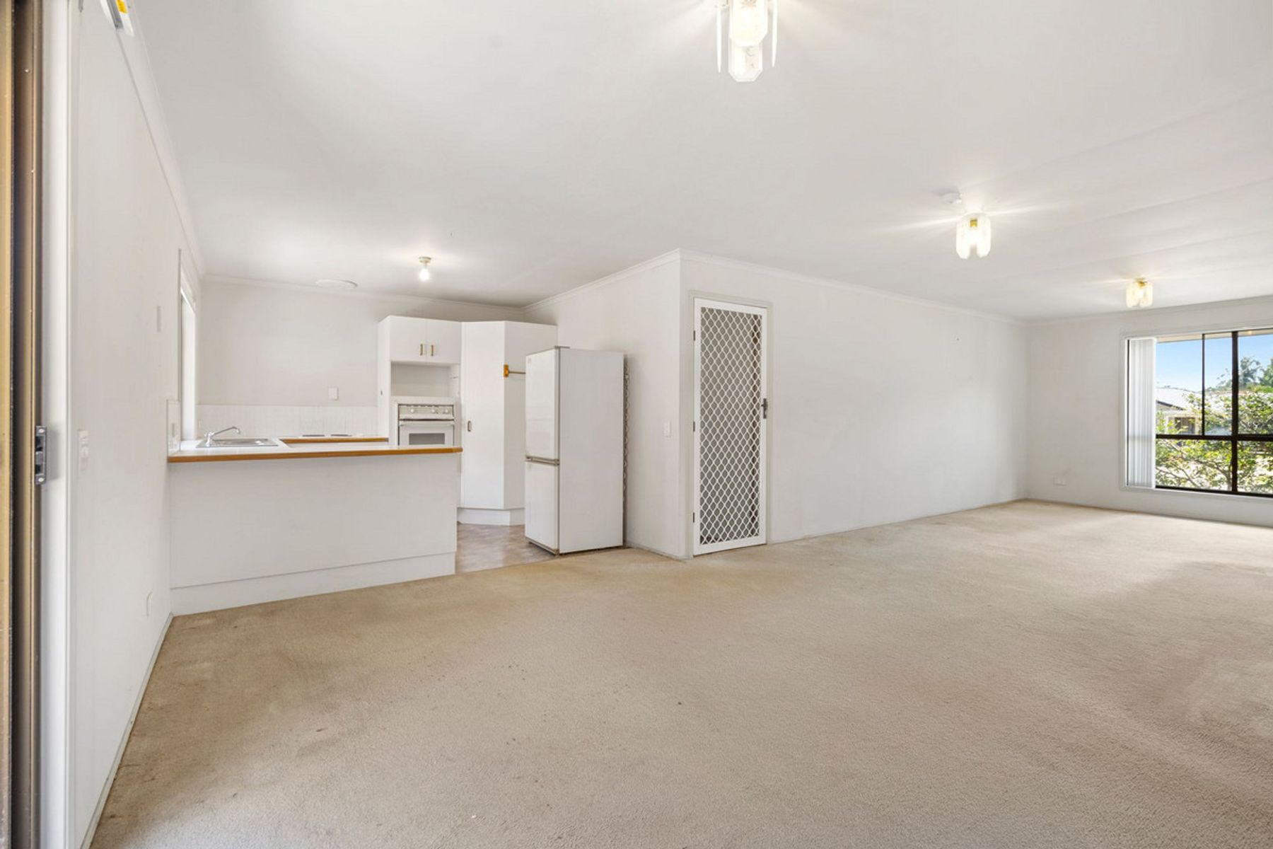 41 Lilly Pilly Drive, Banora Point, NSW 2486, Banora Point - Thumbnail 5