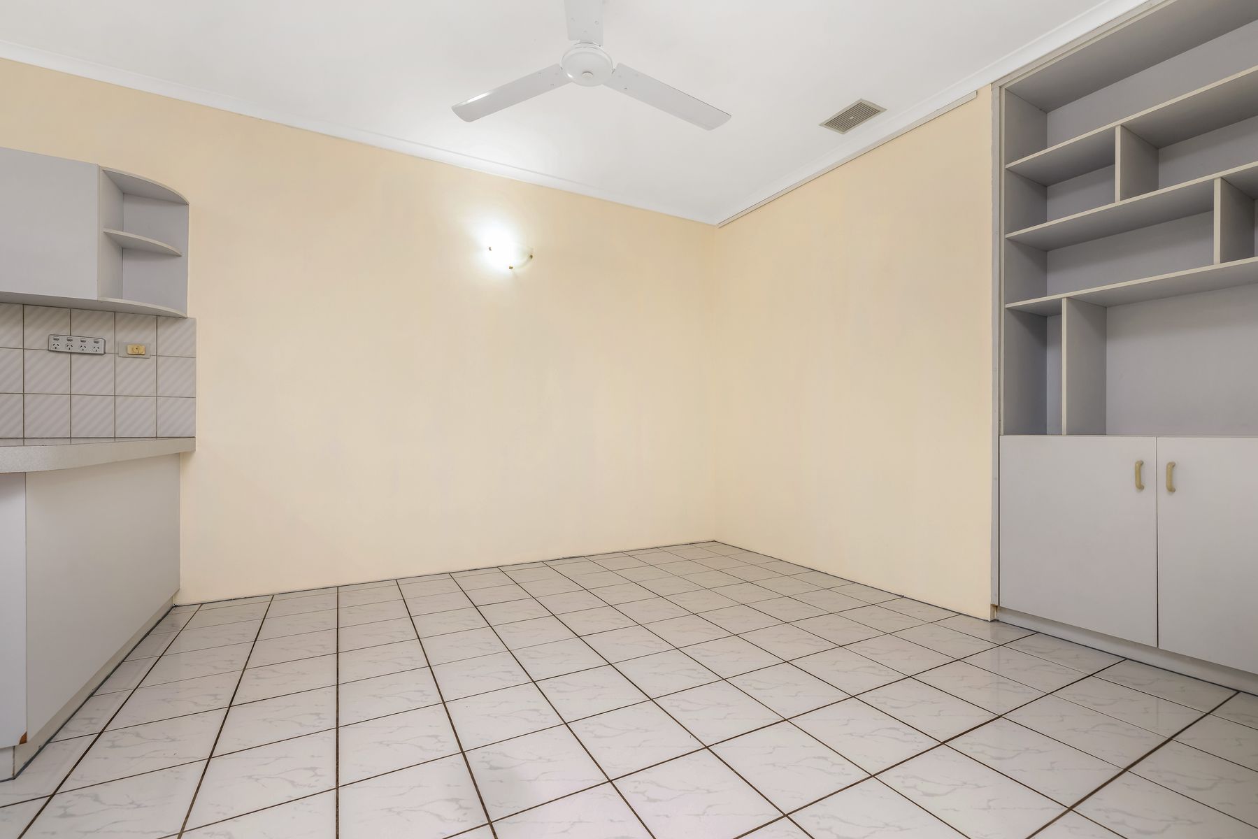 4/25 Francis Street, Millner NT 0810, Millner - Thumbnail 5