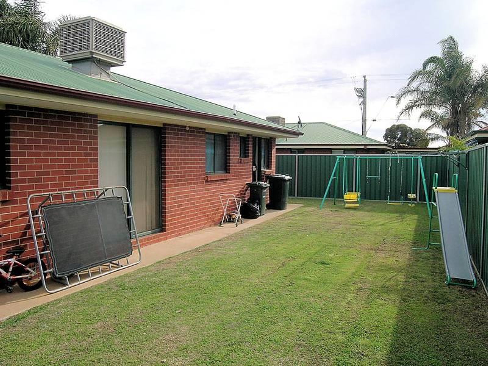 408 San Mateo Avenue, Mildura - Thumbnail 8
