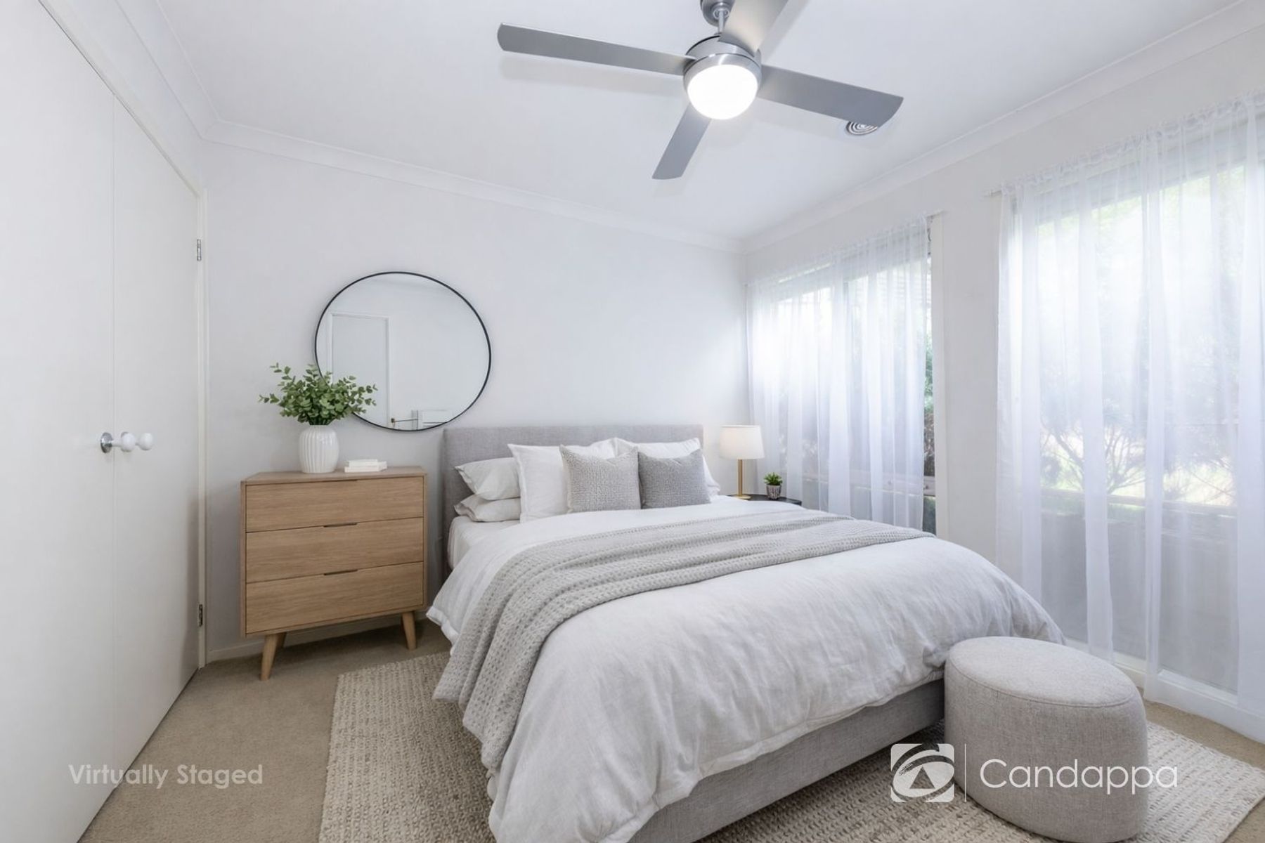 5/112 Burke Street, Warragul VIC 3820, Warragul - Thumbnail 7