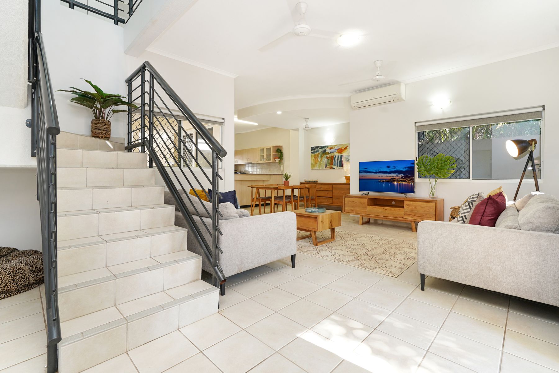 4/8 Melville Street, The Gardens NT 0820, The Gardens - Thumbnail 3