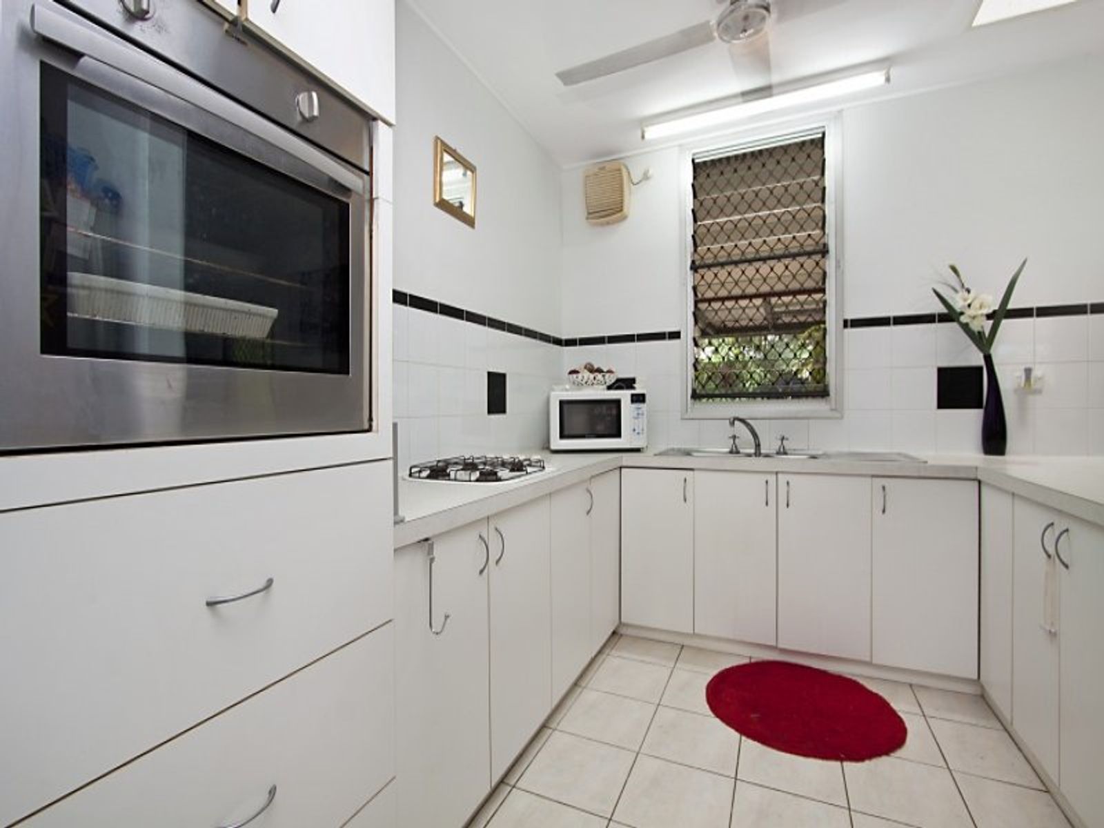 3 Copperfield Crescent, Anula NT 0812, Anula - Thumbnail 2