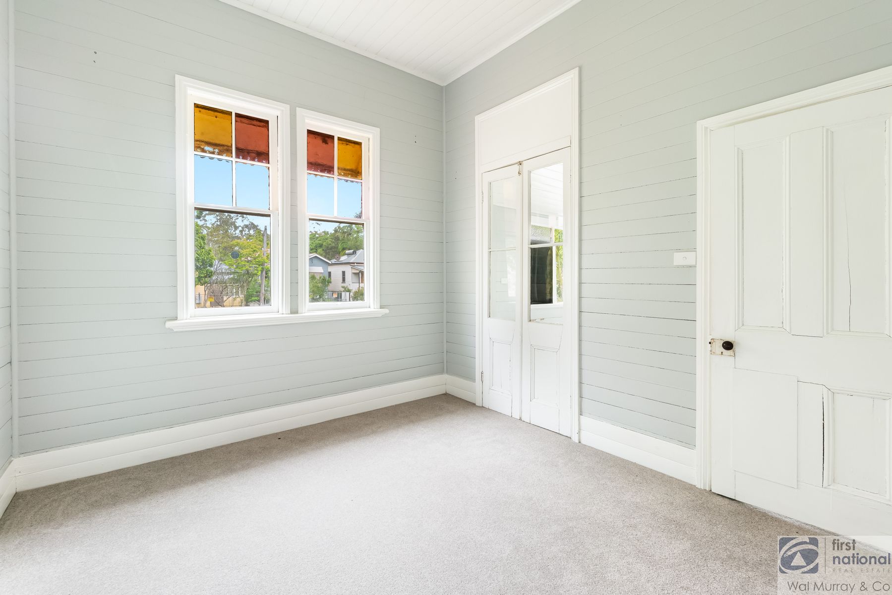 241 Molesworth Street, East Lismore NSW 2480, East Lismore - Thumbnail 5