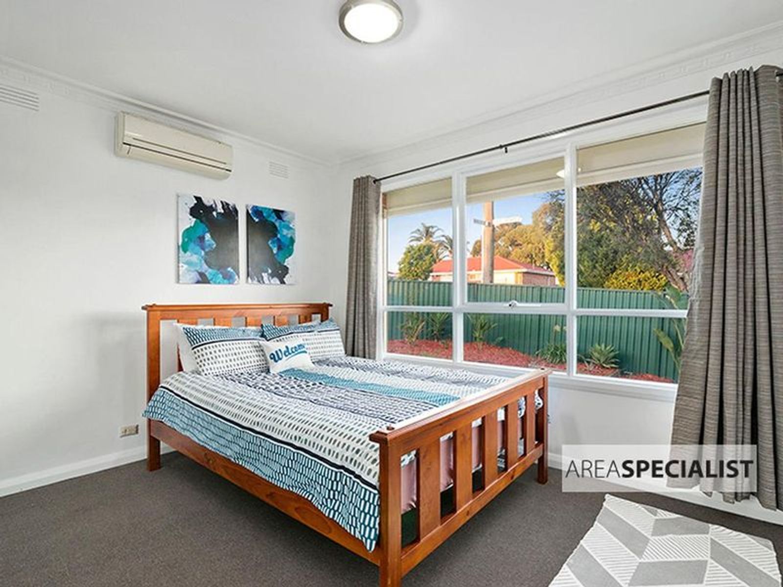 12 Florence Street, Noble Park, VIC 3174, Noble Park - Thumbnail 6