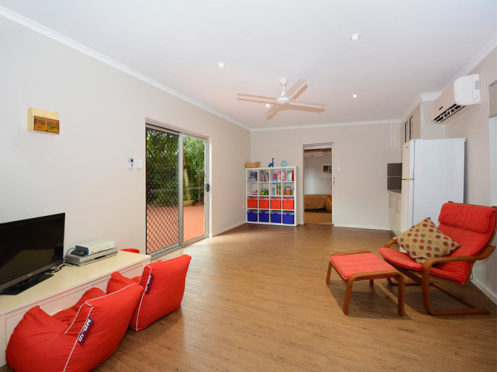 11 Shoobridge Street, Millner NT 0810, Millner - Thumbnail 6