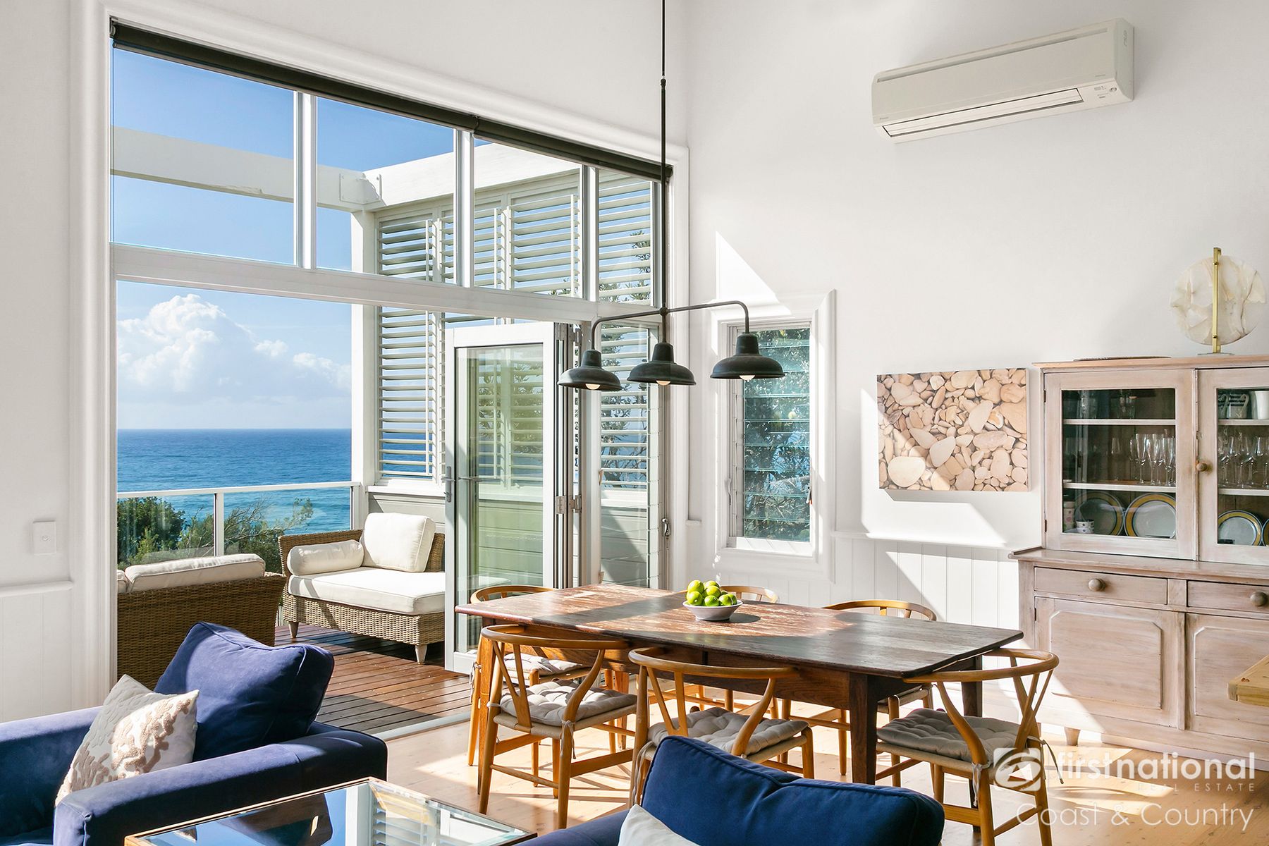 136 Headland Drive, Gerroa NSW 2534, Gerroa - Thumbnail 5