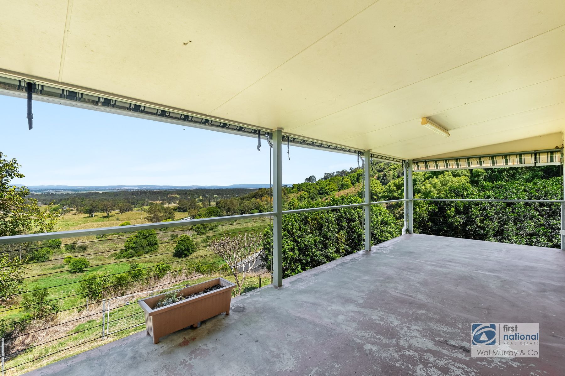 815 Naughtons Gap Road, Naughtons Gap For Sale by Farmbuy.com - image 10