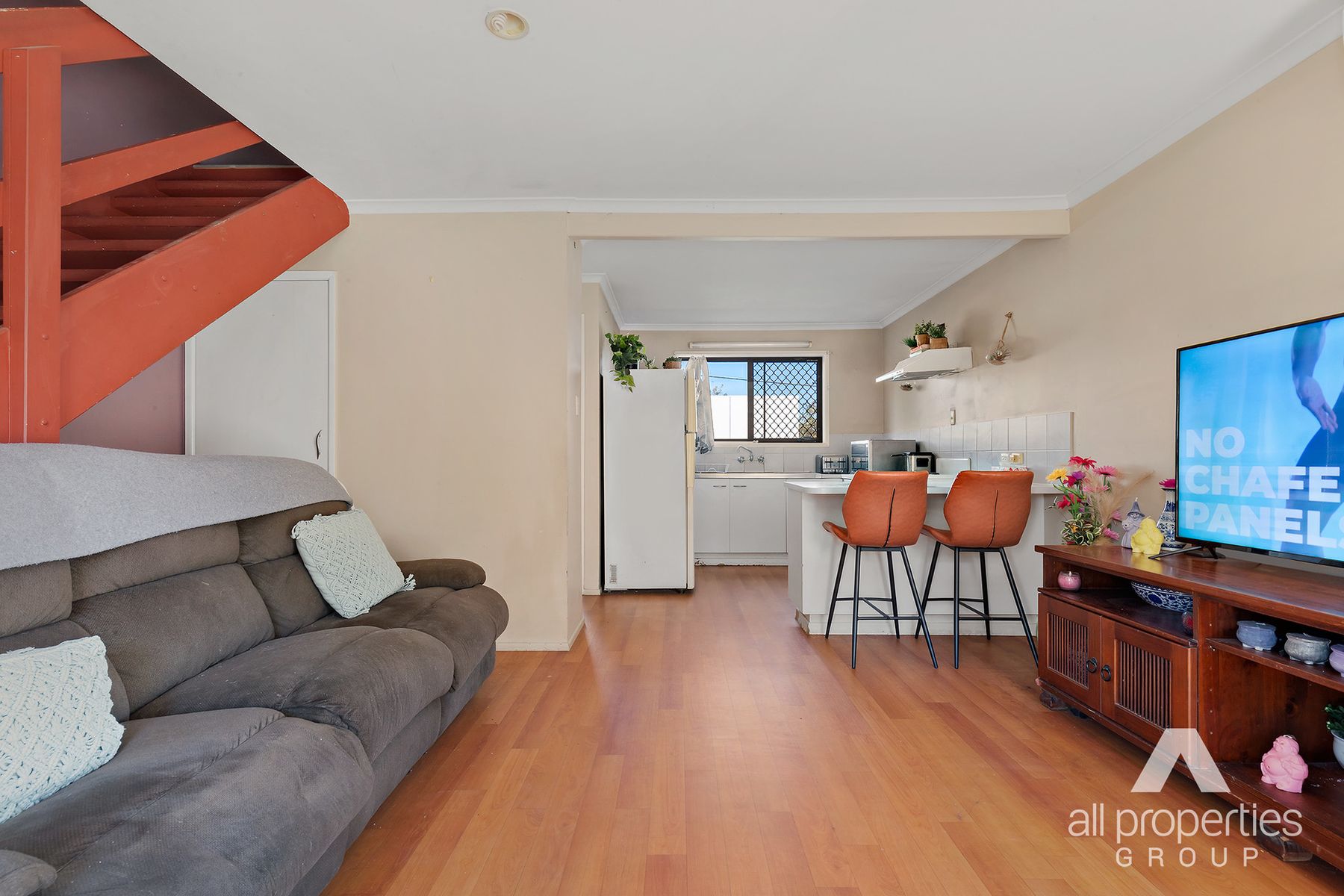 5/2 Cognac Court, Kingston QLD 4114, Kingston - Thumbnail 4