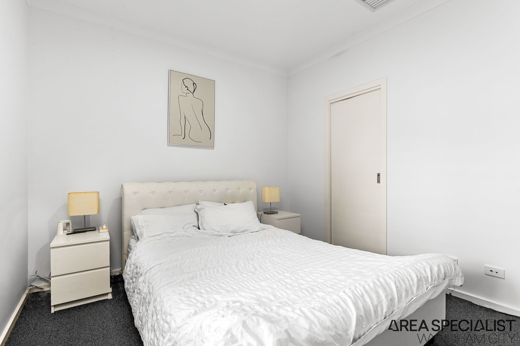 3/23 Landing Place, Point Cook, VIC 3030, Point Cook - Thumbnail 3