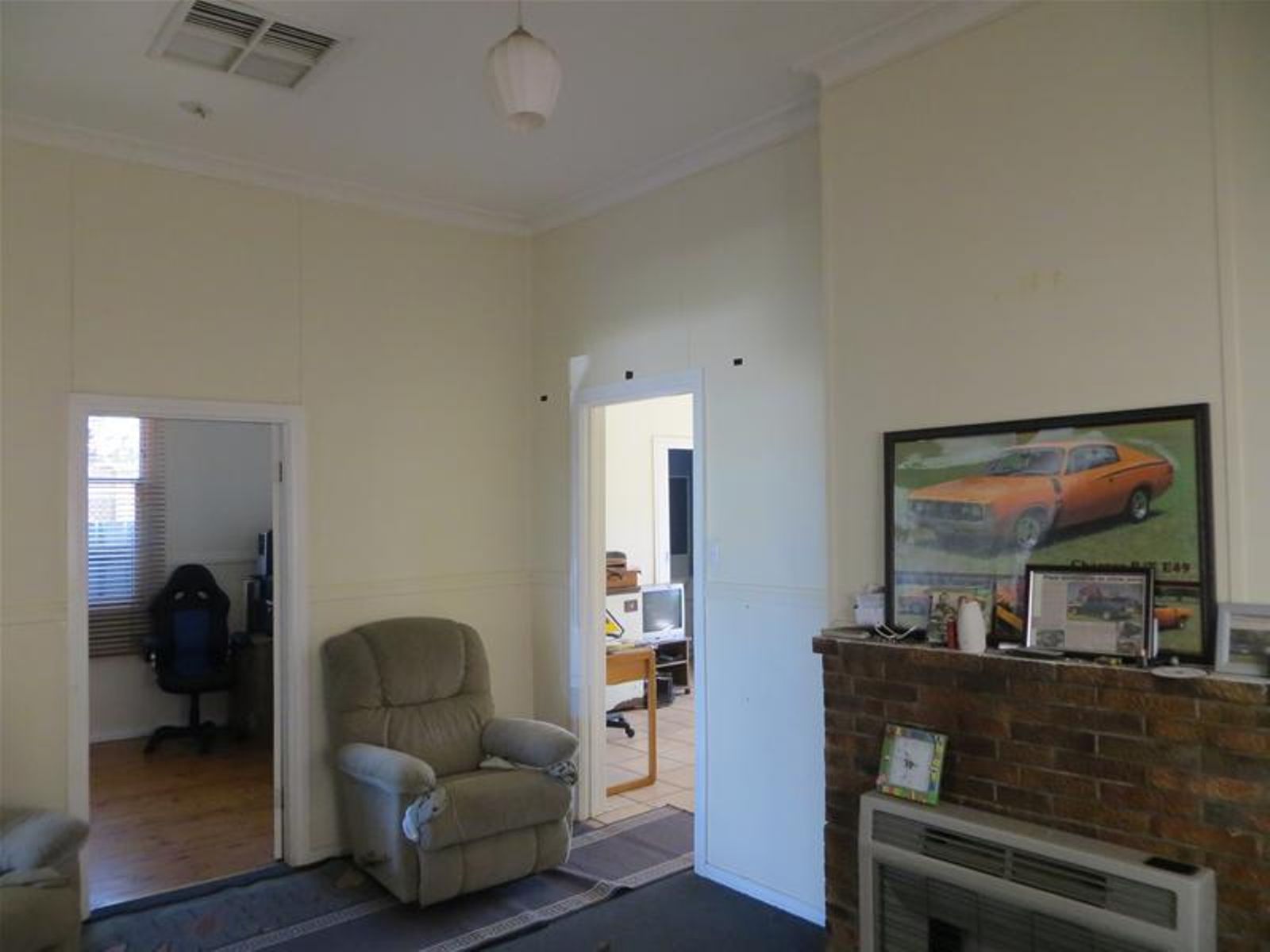 143 Magnolia Avenue, Mildura - Thumbnail 3