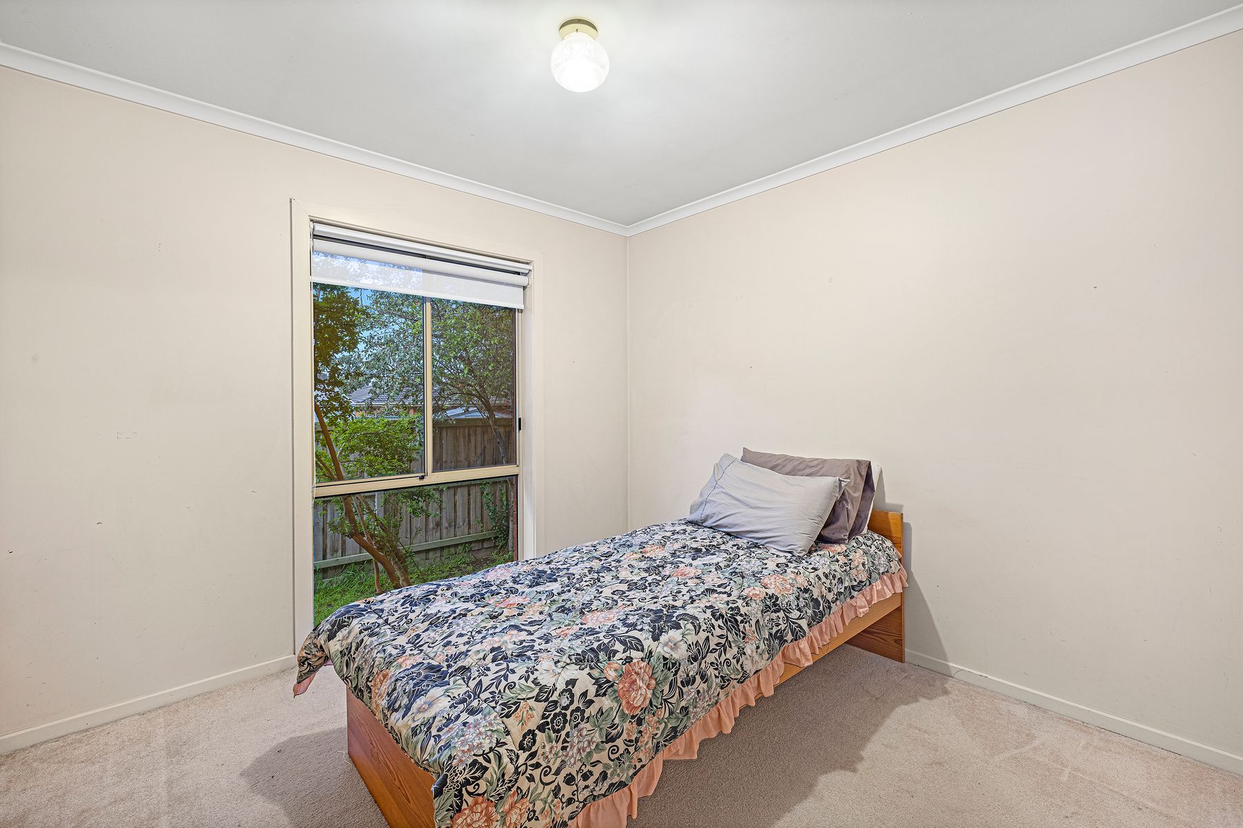 2/9 Pine Road, Bayswater, VIC 3153, Bayswater - Thumbnail 6