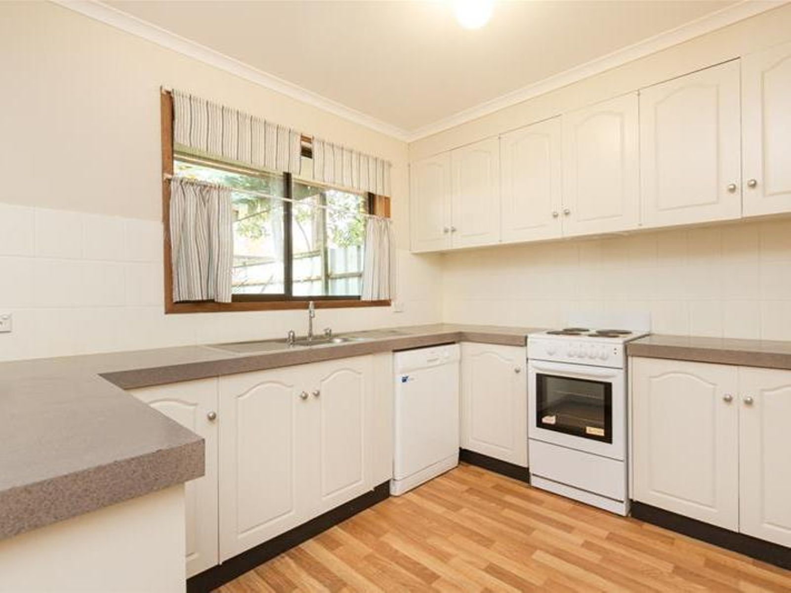 312 Eighth Street, Mildura - Thumbnail 4