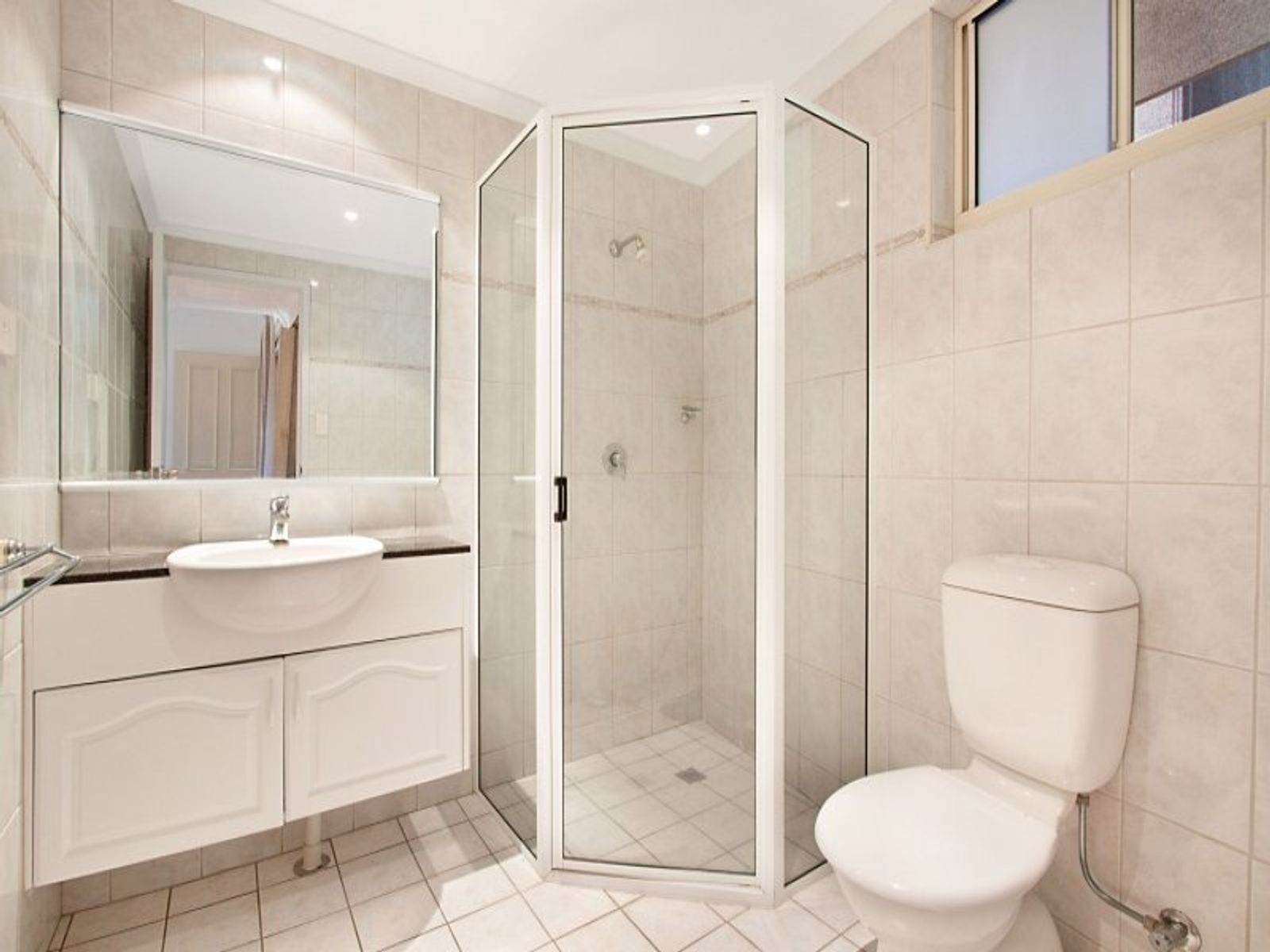 20/6 Marina Boulevard, Cullen Bay NT 0820, Cullen Bay - Thumbnail 8