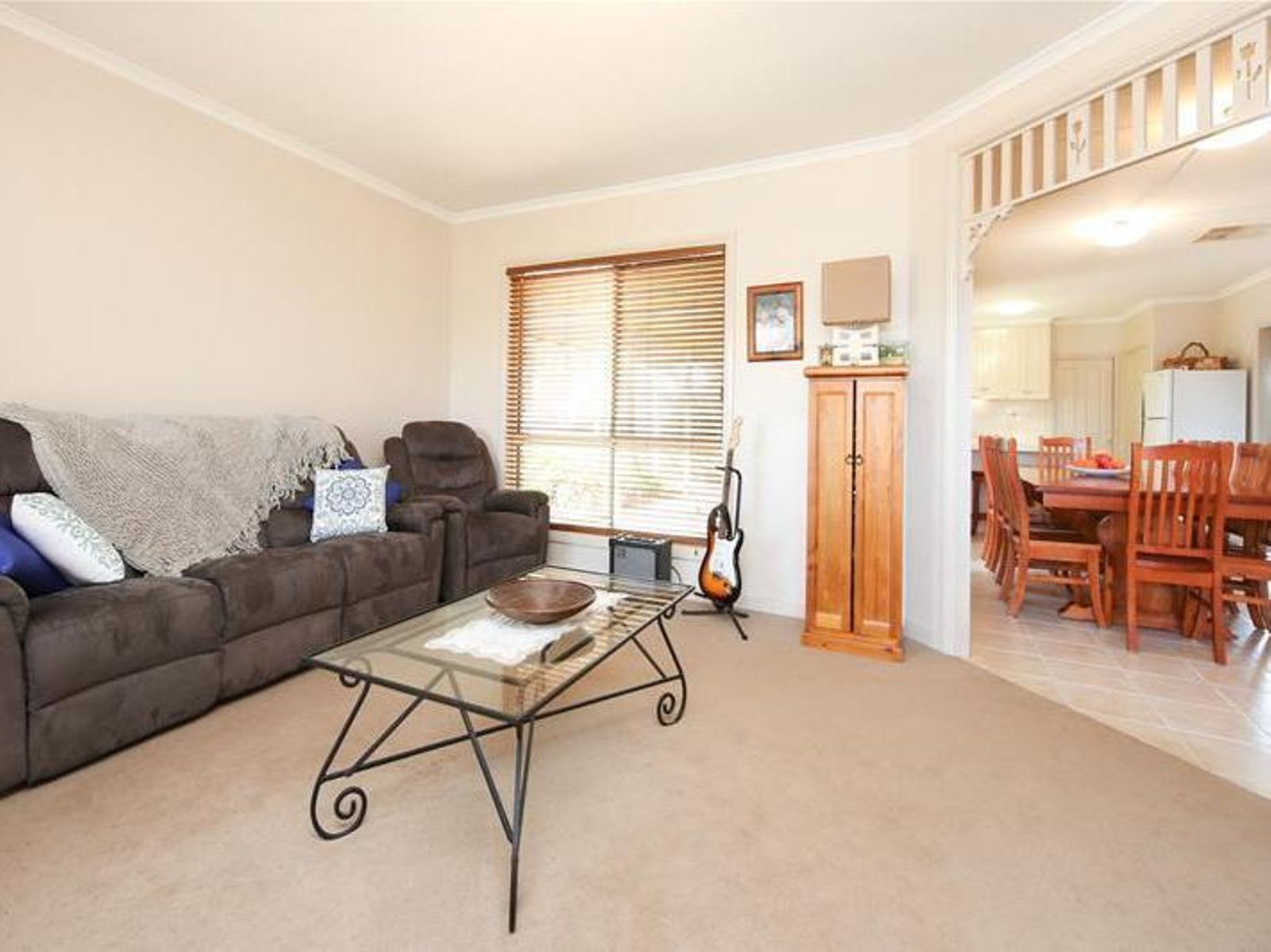 15 Panorama  Drive, Mildura - Thumbnail 3