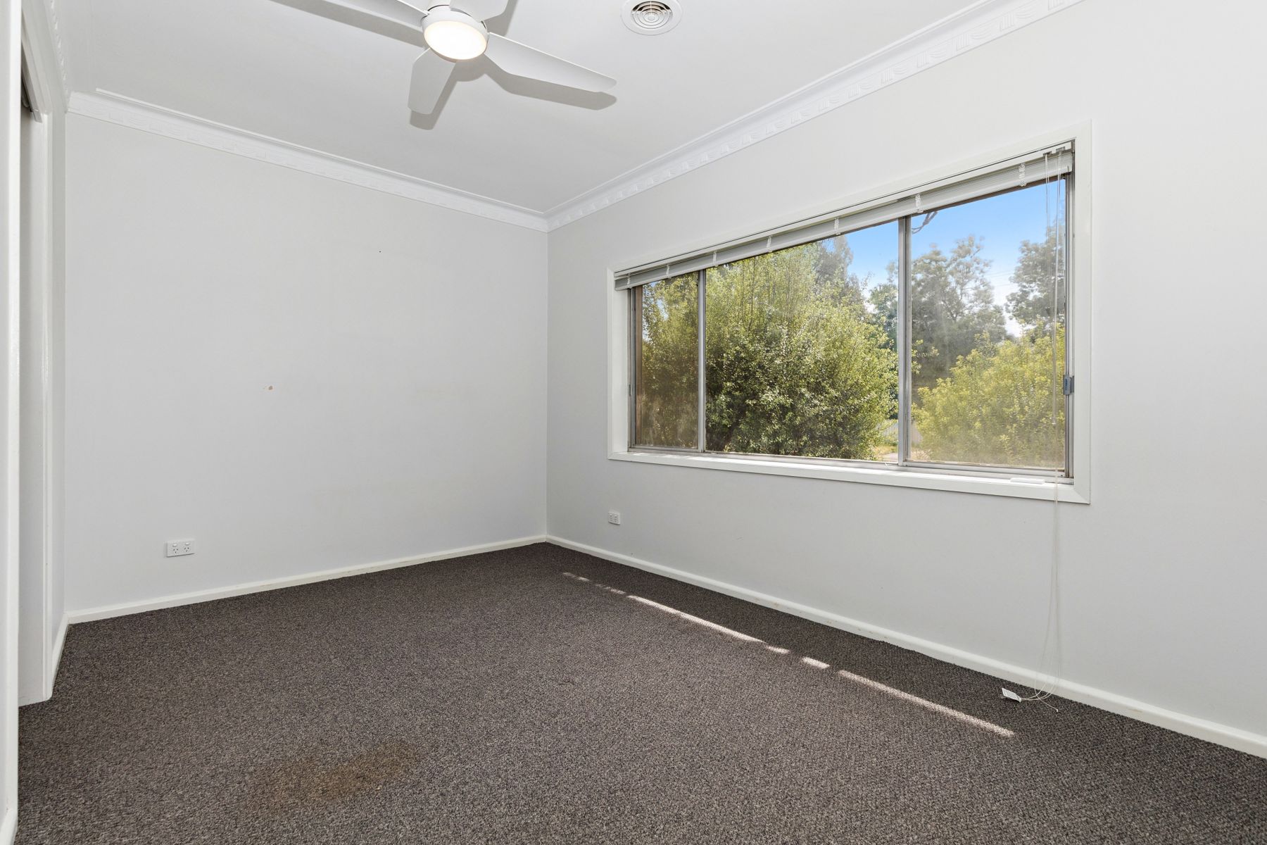 33 Grace Street, White Hills VIC 3550, White Hills - Thumbnail 4