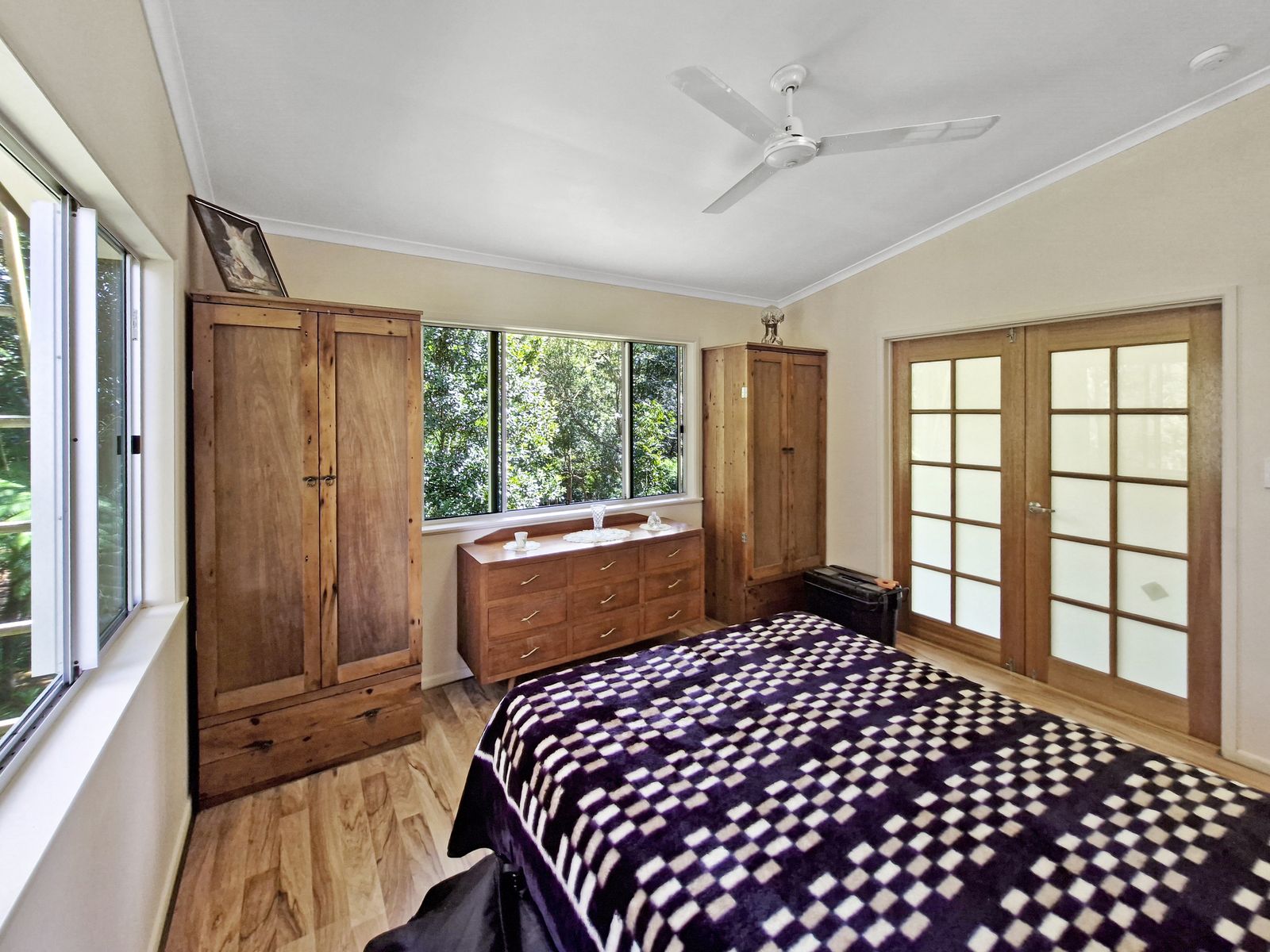 6 Crown Close, Malanda QLD 4885, Malanda - Thumbnail 6