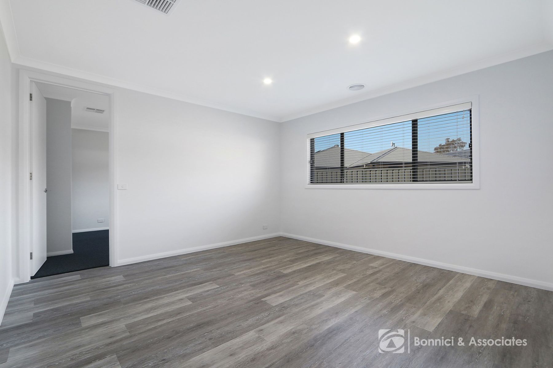 9 Holly Tree Court, Jindera NSW 2642, Jindera - Thumbnail 8