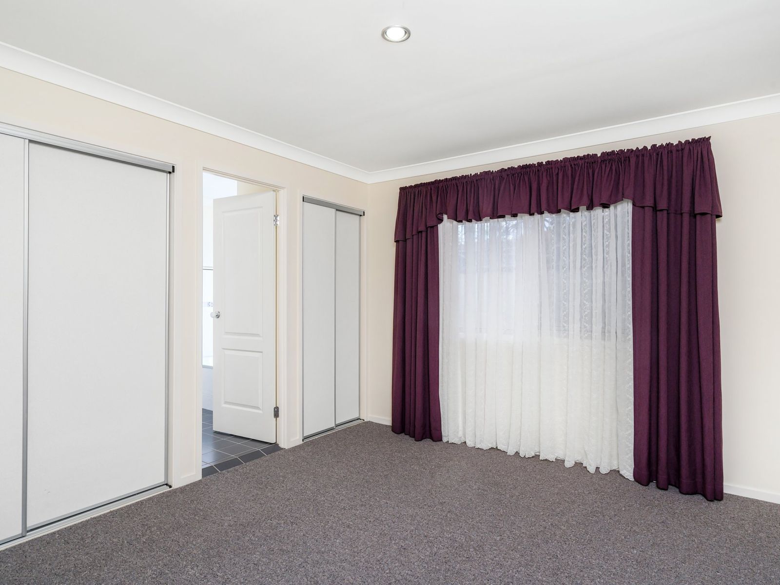 1/141 Hotham Street, Casino - Thumbnail 8