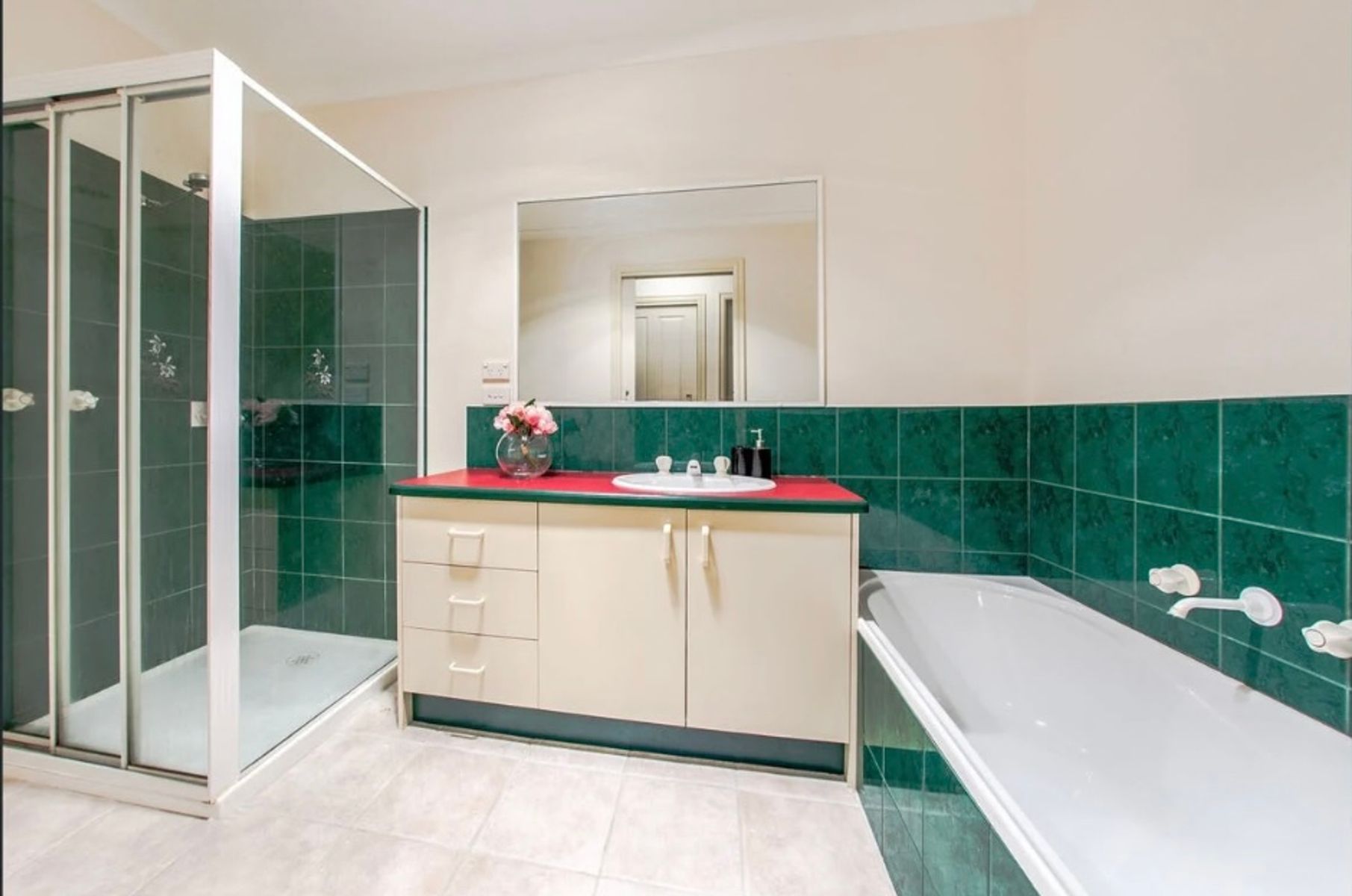 22 Maurice Street, Dandenong, VIC 3175, Dandenong - Thumbnail 8