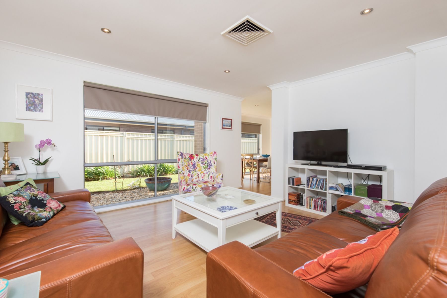 144 Sixteenth Street, Mildura - Thumbnail 2