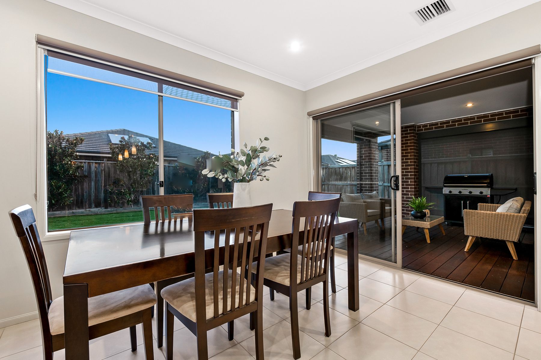 28 Beddington Street, Keysborough, VIC 3173, Keysborough - Thumbnail 7