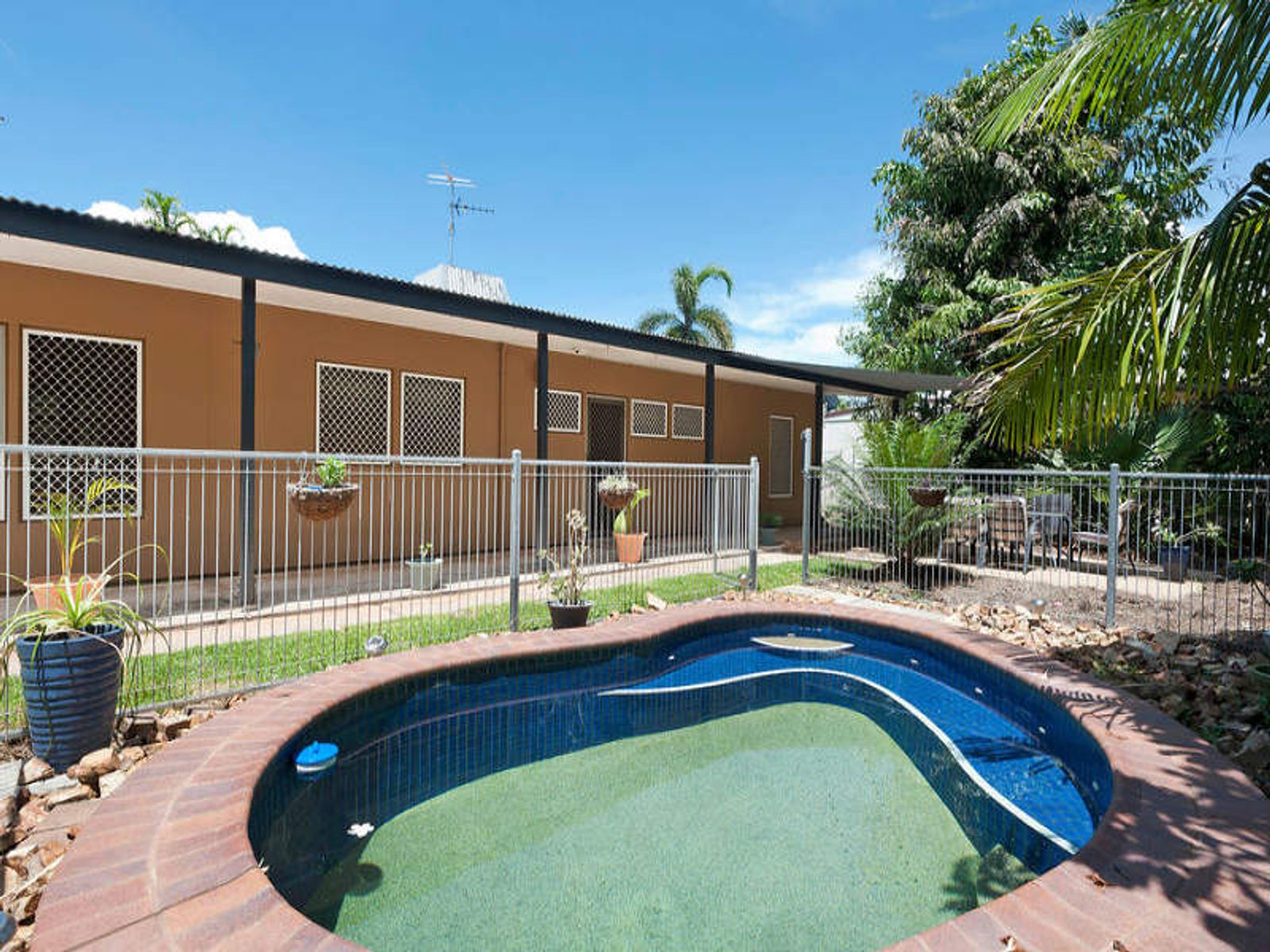 43 Curlew Circuit, Wulagi NT 0812, Wulagi - Thumbnail 2