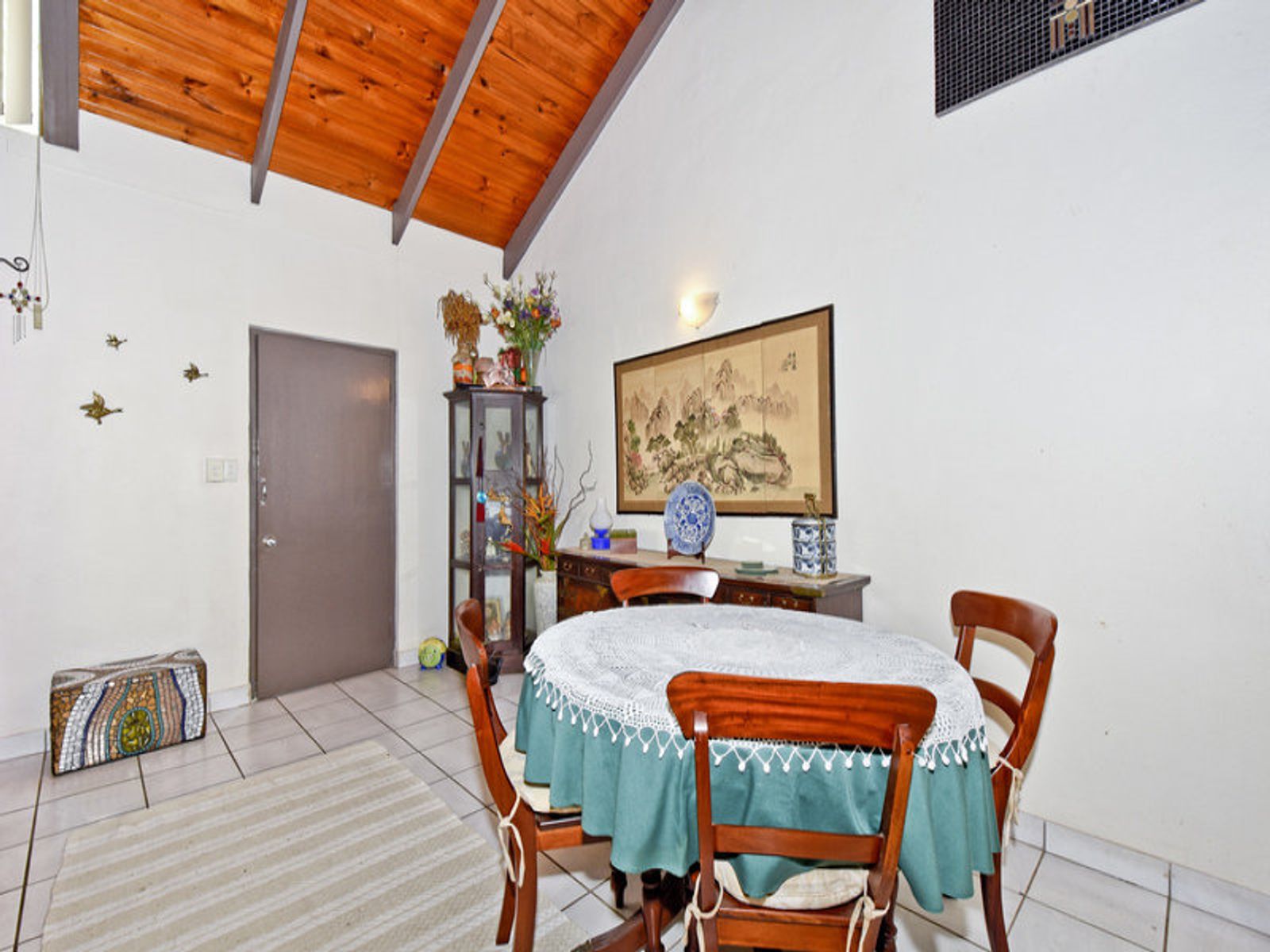 2/42 Nation Crescent, Coconut Grove NT 0810, Coconut Grove - Thumbnail 7