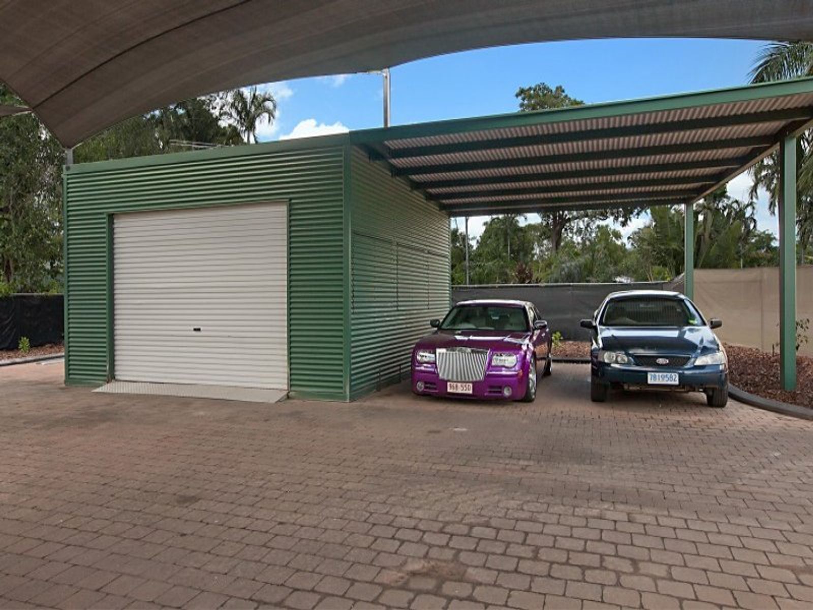34 Calytrix Road, Karama NT 0812, Karama - Thumbnail 3