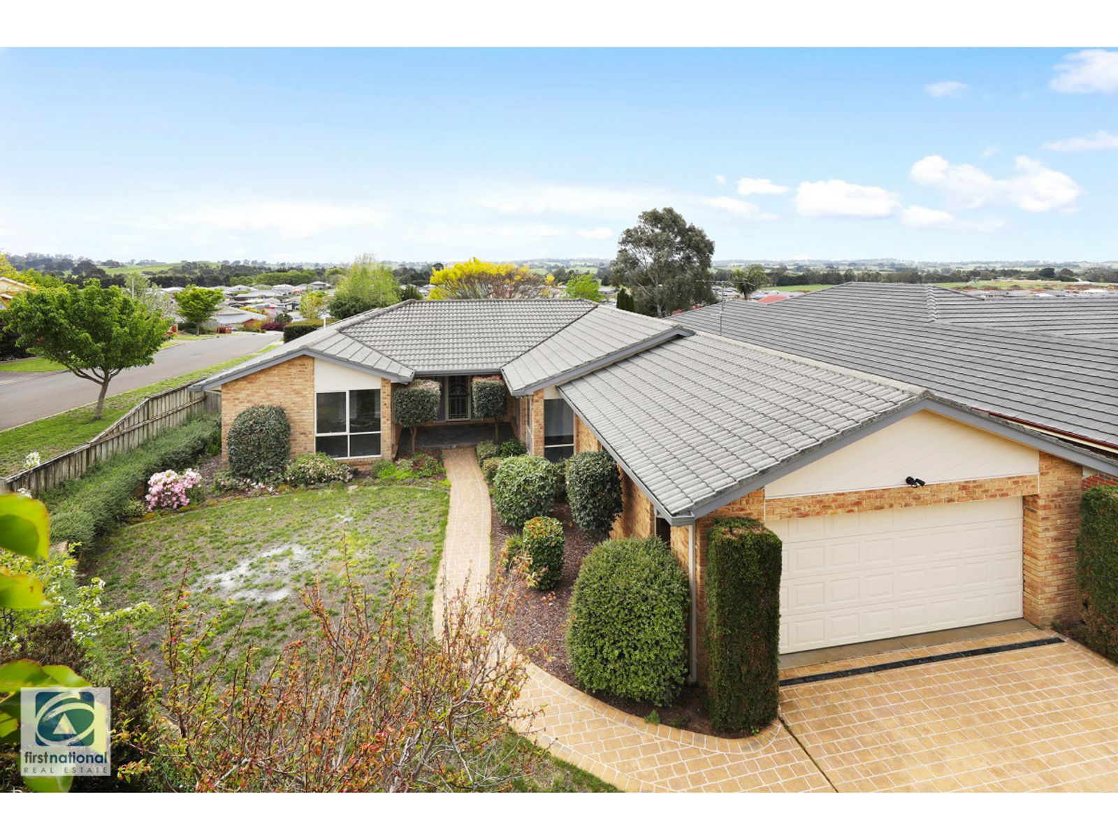 19 Eade Avenue, Warragul, VIC 3820, Warragul - Thumbnail 3