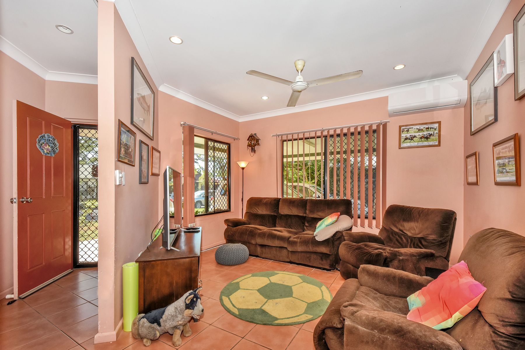 12 Buckingham Street, Gunn NT 0832, Gunn - Thumbnail 5