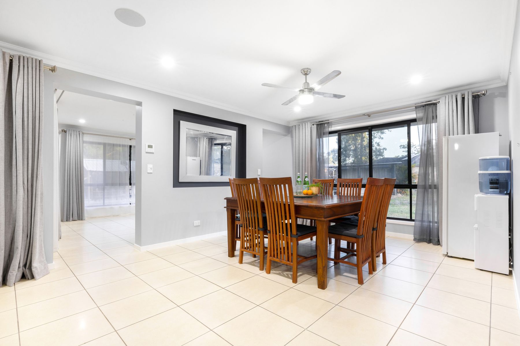 251-257 Equestrian Drive, New Beith QLD 4124, New Beith - Thumbnail 7
