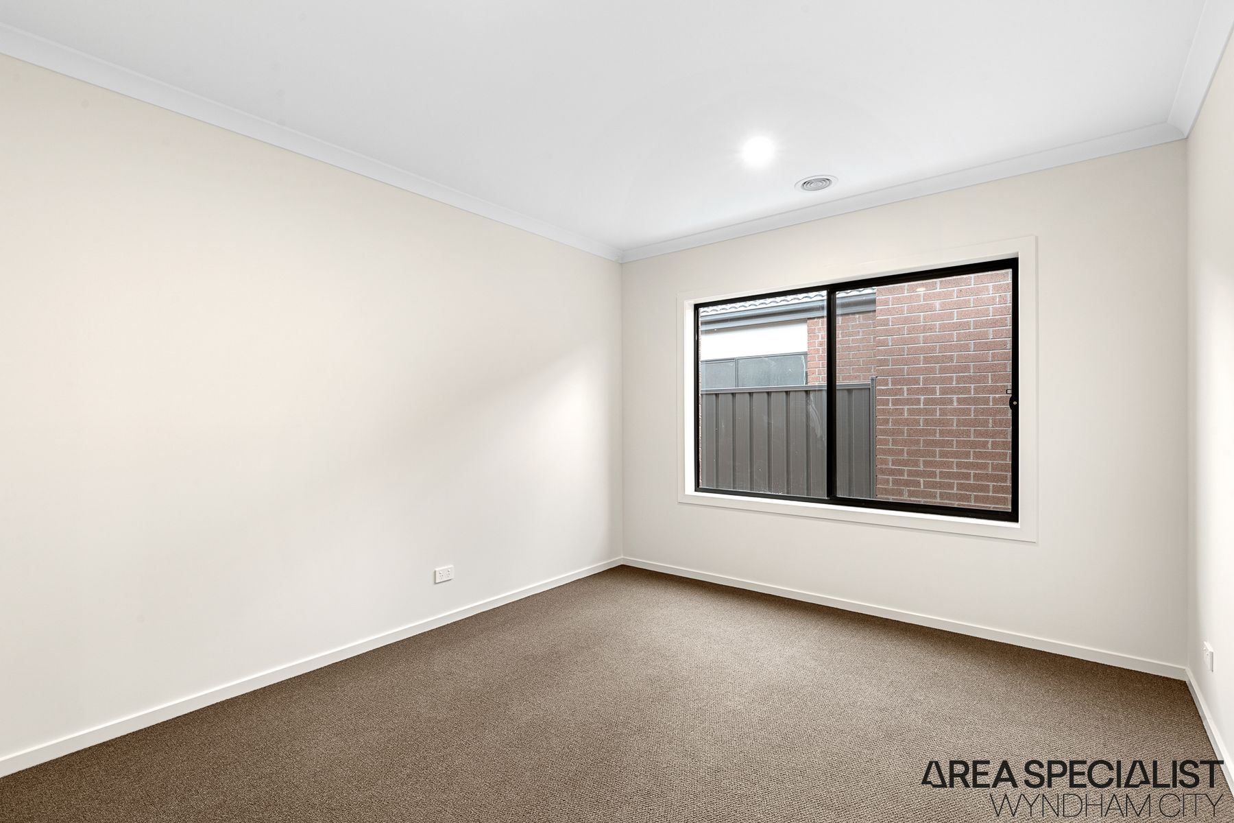 8 Ryebank Avenue, Werribee, VIC 3030, Werribee - Thumbnail 6