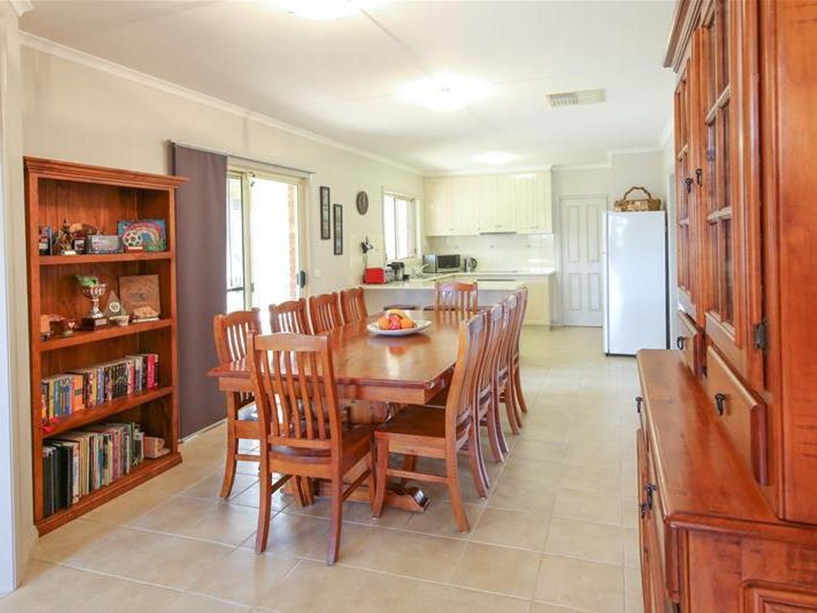 15 Panorama  Drive, Mildura - Thumbnail 4