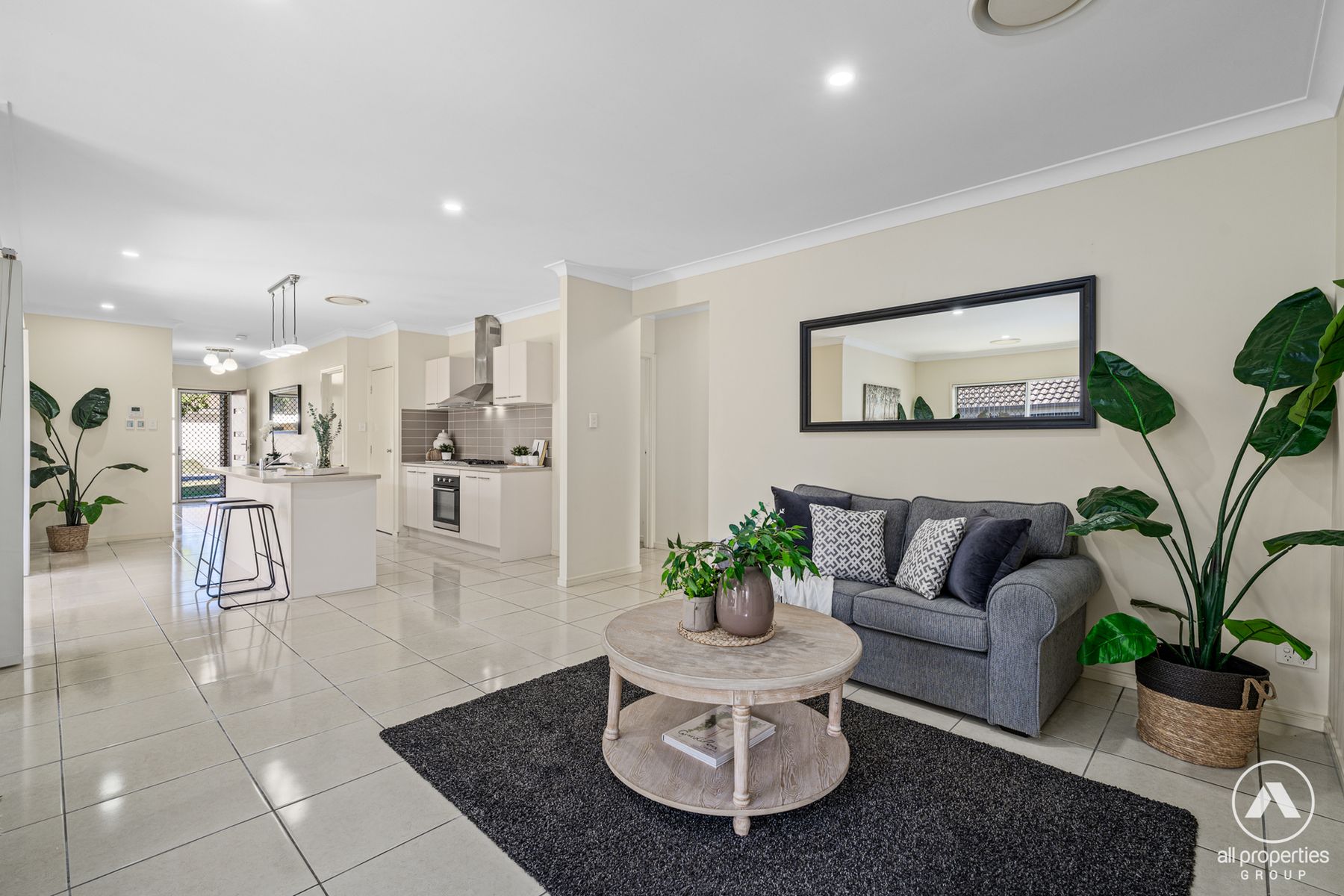 37 Casuarina Circuit, Heathwood QLD 4110, Heathwood - Thumbnail 2