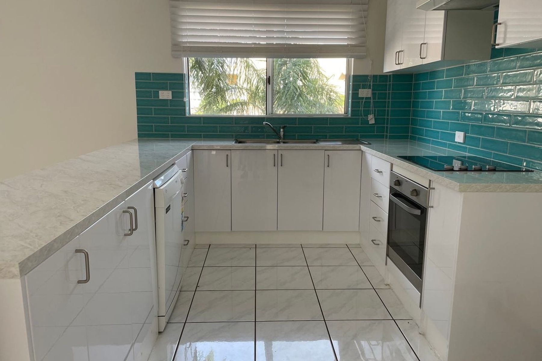 7/6 Morinda Street, Larrakeyah NT 0820, Larrakeyah - Thumbnail 3