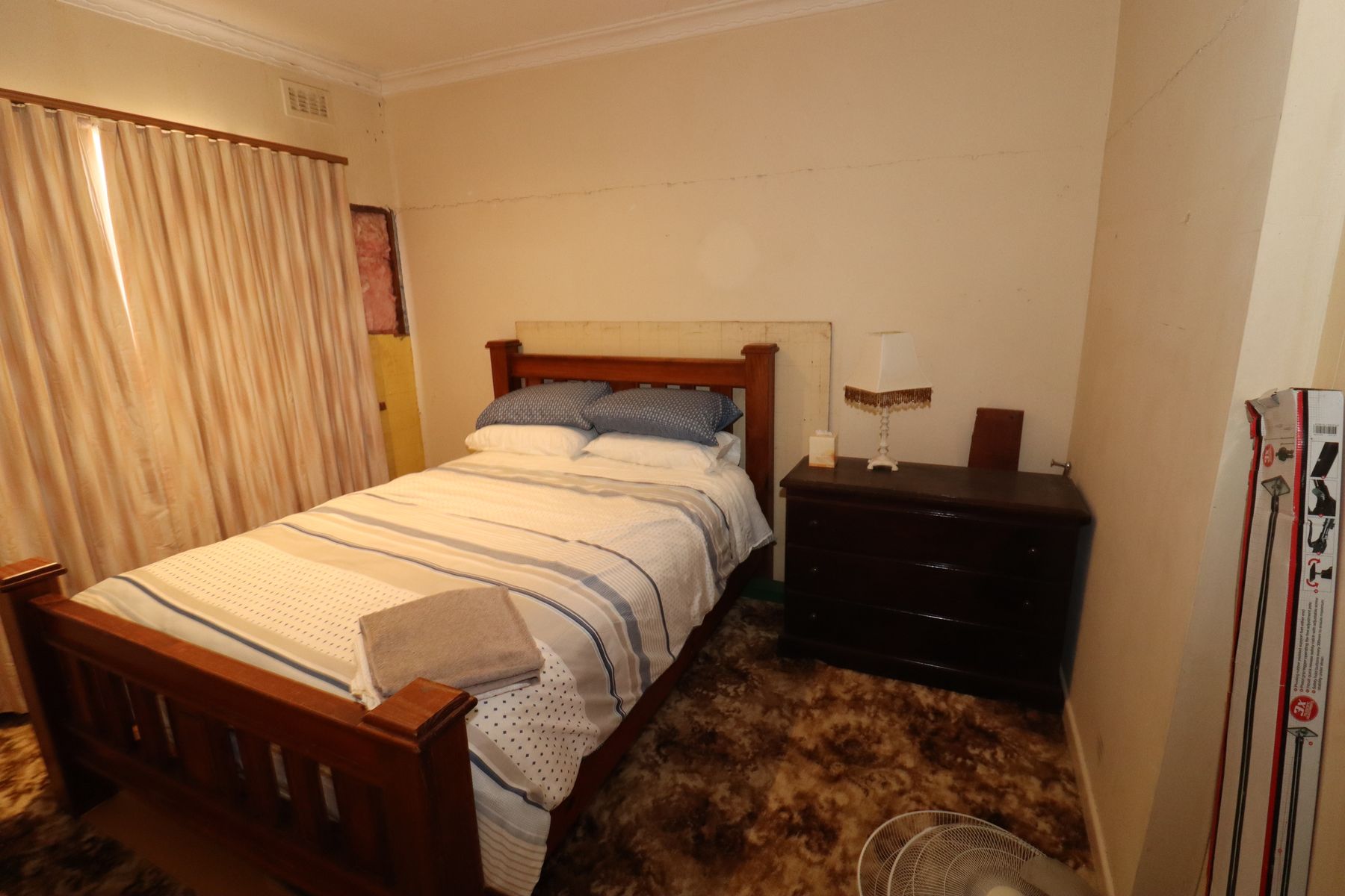 6 Station Street, Leitchville VIC 3567, Leitchville - Thumbnail 6