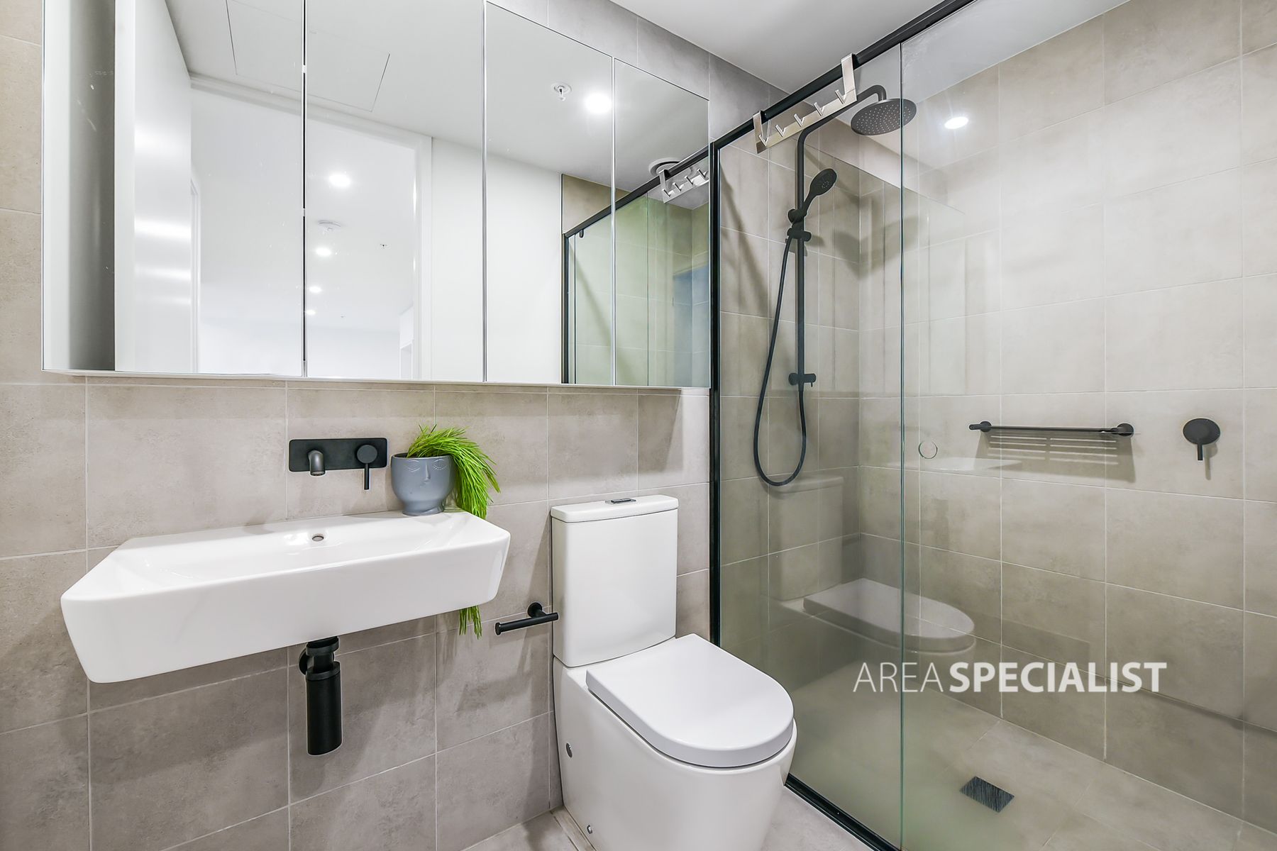 204/42C Nelson Street, Ringwood, VIC 3134, Ringwood - Thumbnail 4
