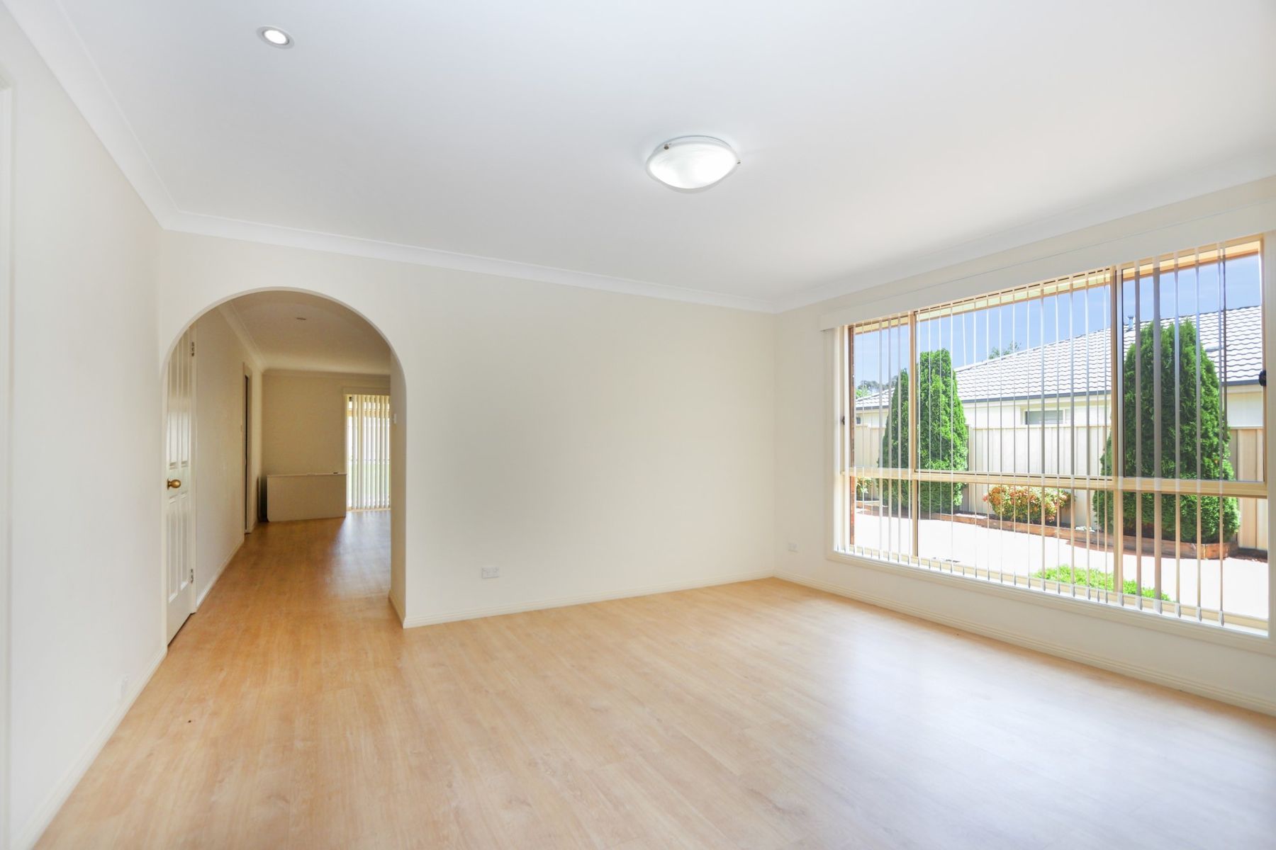 6 Rosedale Court, Goulburn NSW 2580, Goulburn - Thumbnail 3