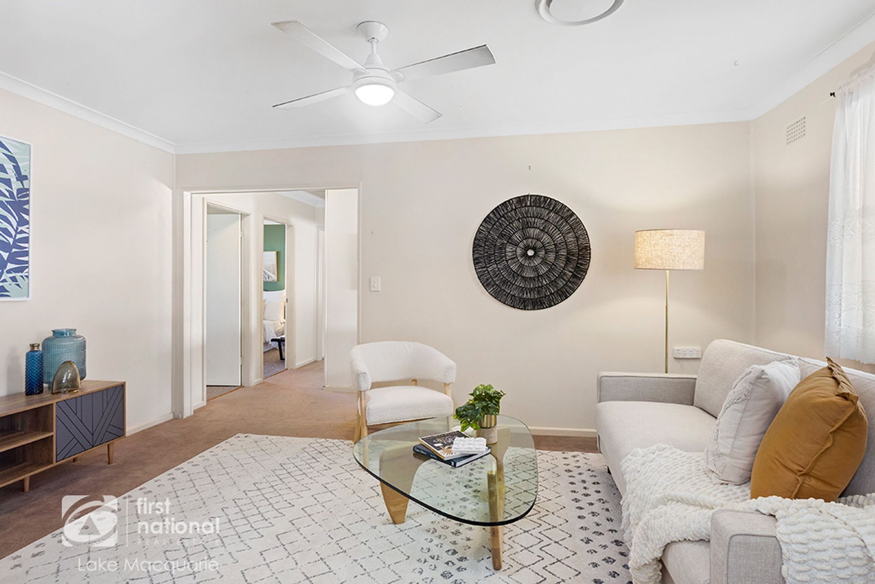 21 Fifth Street, Boolaroo NSW 2284, Boolaroo - Thumbnail 2