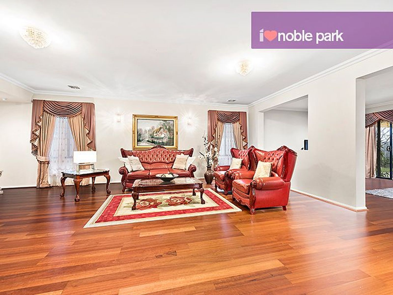 16 Norris Street, Noble Park, VIC 3174, Noble Park - Thumbnail 5