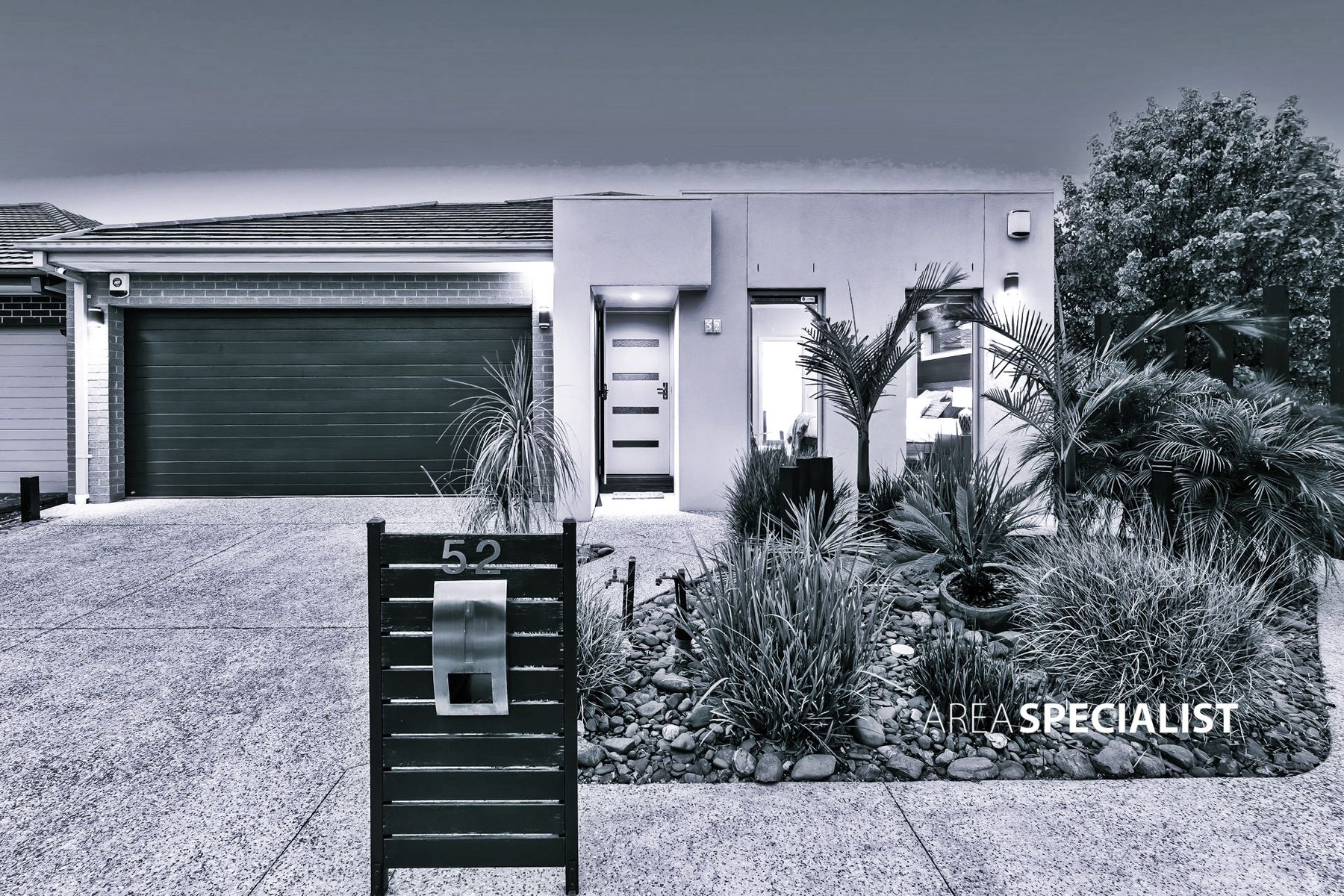 52 Havenstone Drive, Keysborough, VIC 3173