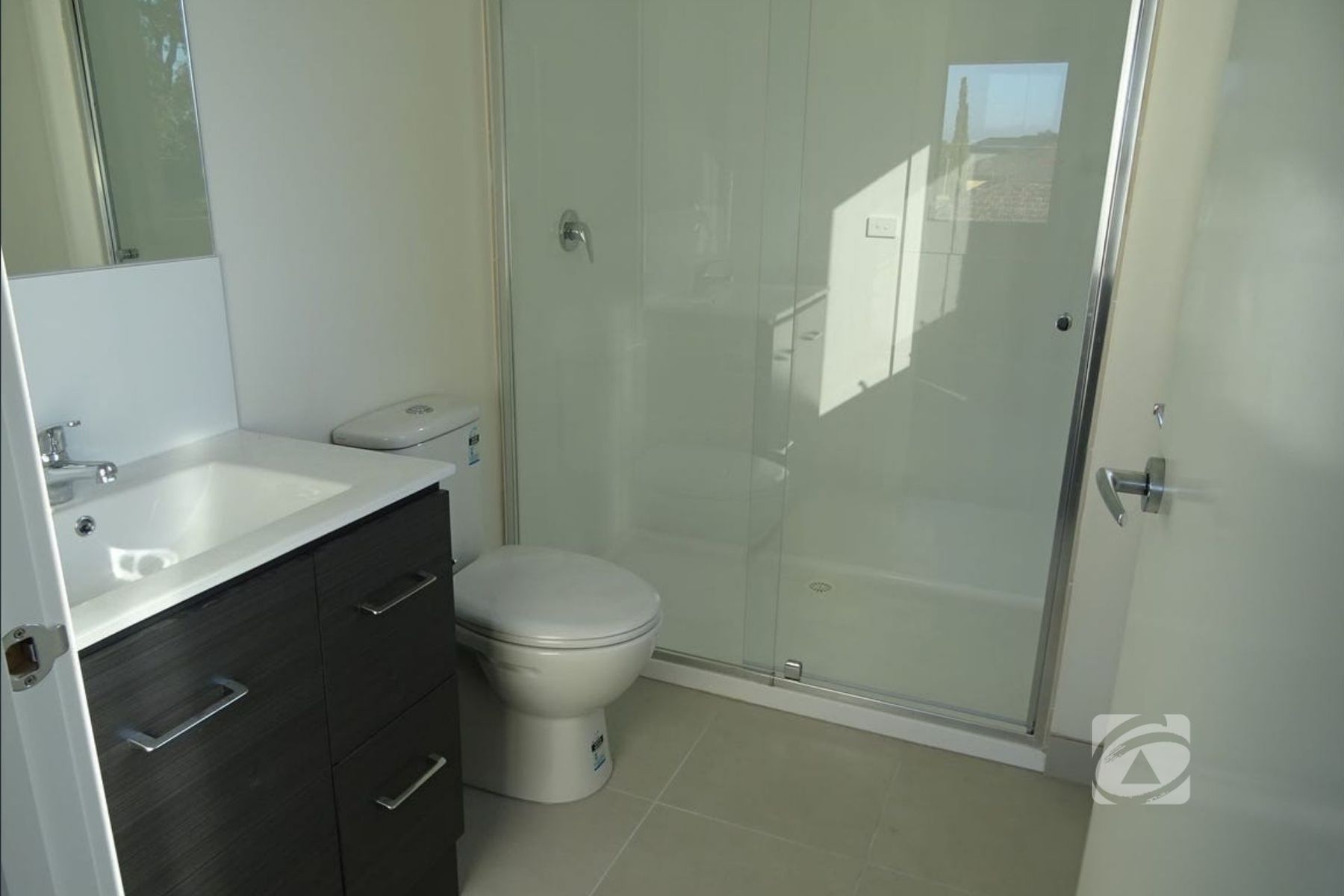 7/50 Dawn Avenue, Dandenong VIC 3175, Dandenong - Thumbnail 5