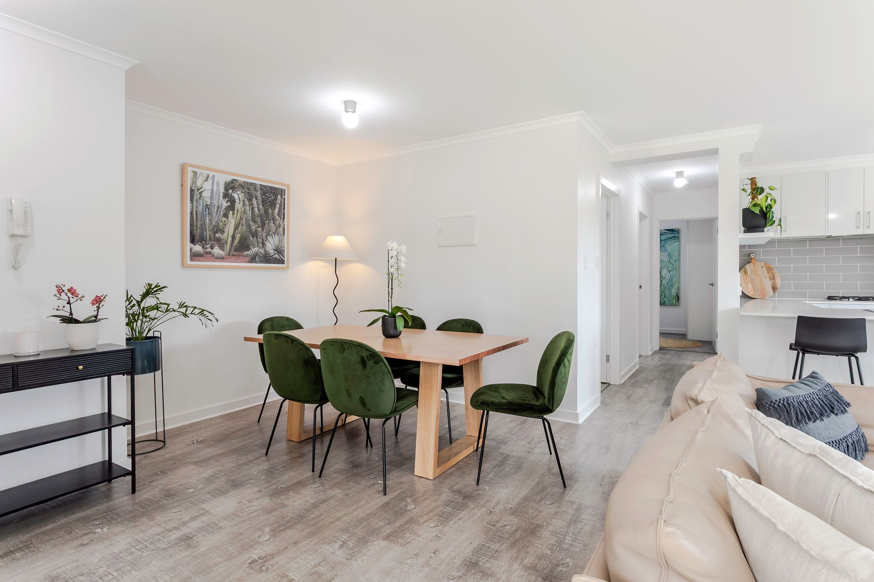 4/1,2a Martin Place, Christies Beach SA 5165, Christies Beach - Thumbnail 8
