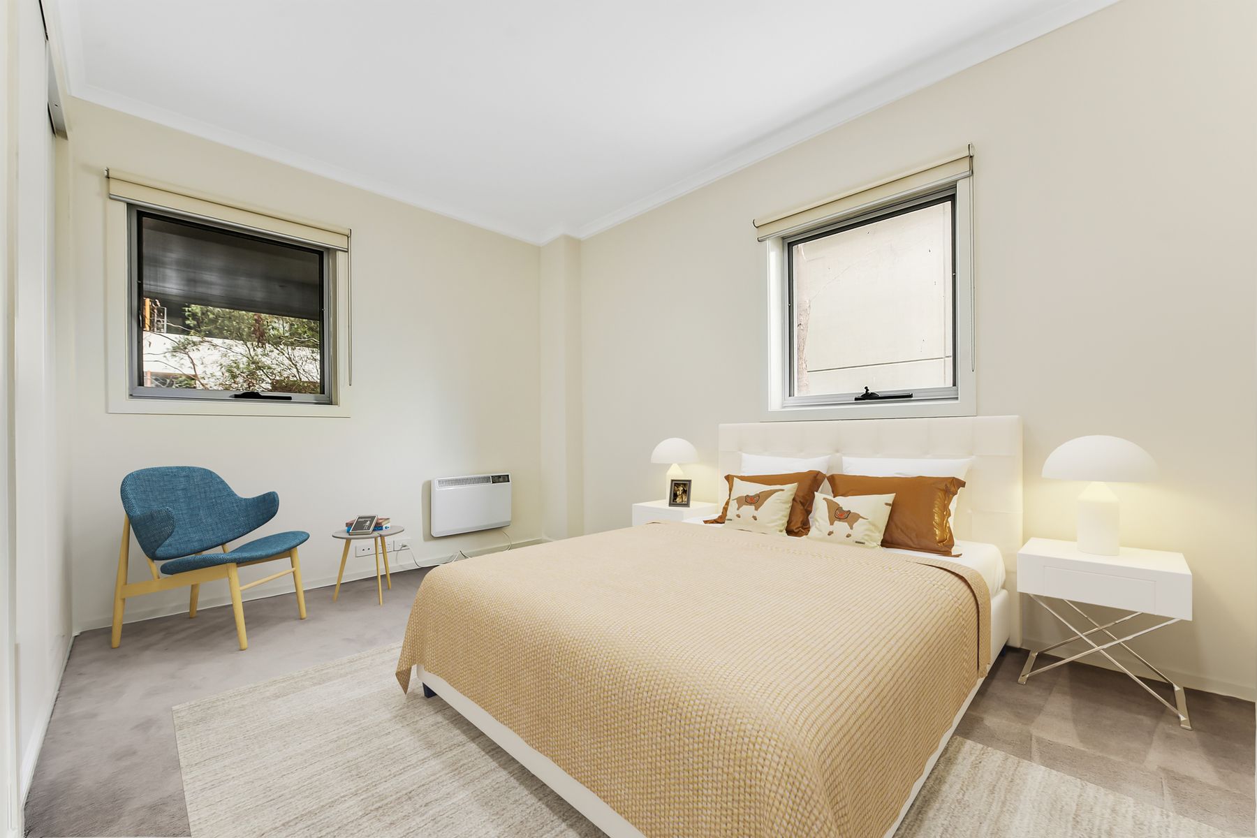 26/3 Rusden Place, Notting Hill, VIC 3168, Notting Hill - Thumbnail 5