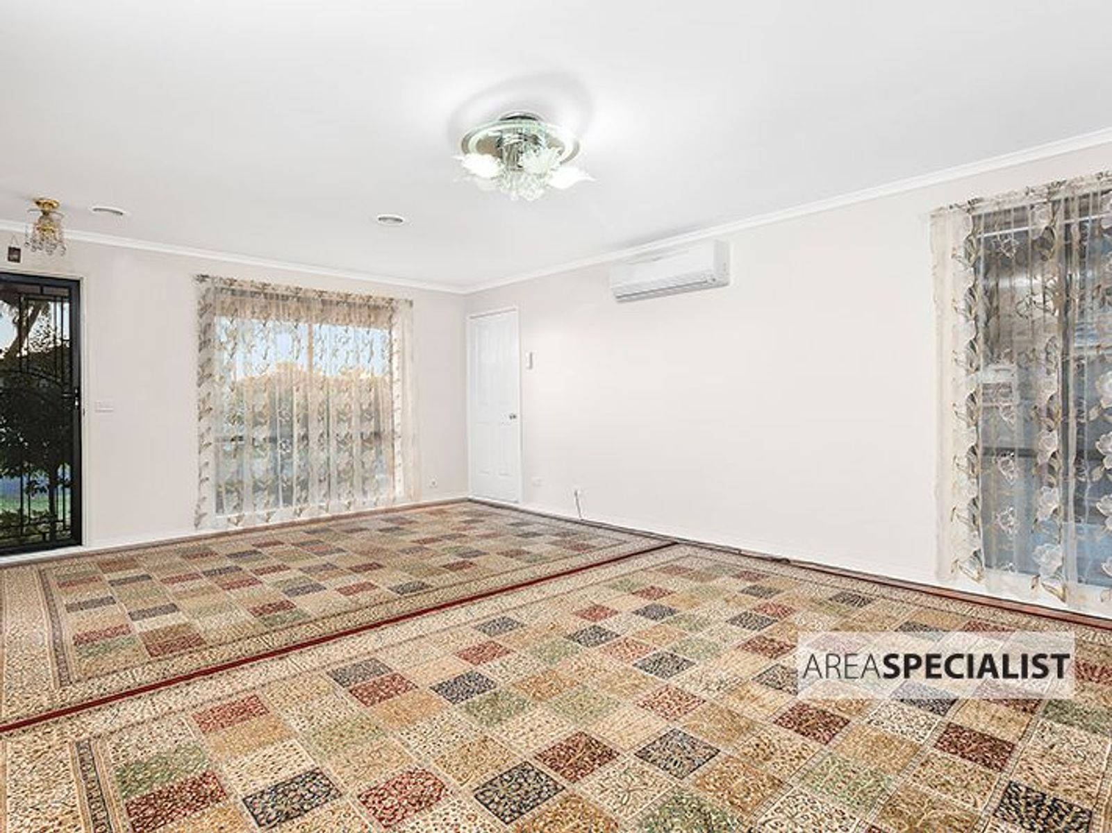 10 Donegal Way, Hampton Park, VIC 3976, Hampton Park - Thumbnail 4