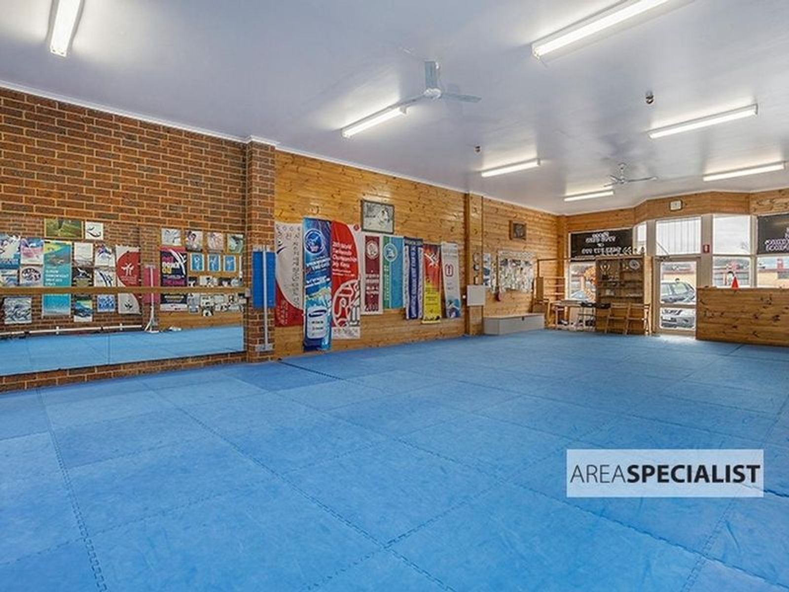 14 Birch Avenue, Dandenong North, VIC 3175, Dandenong North - Thumbnail 4