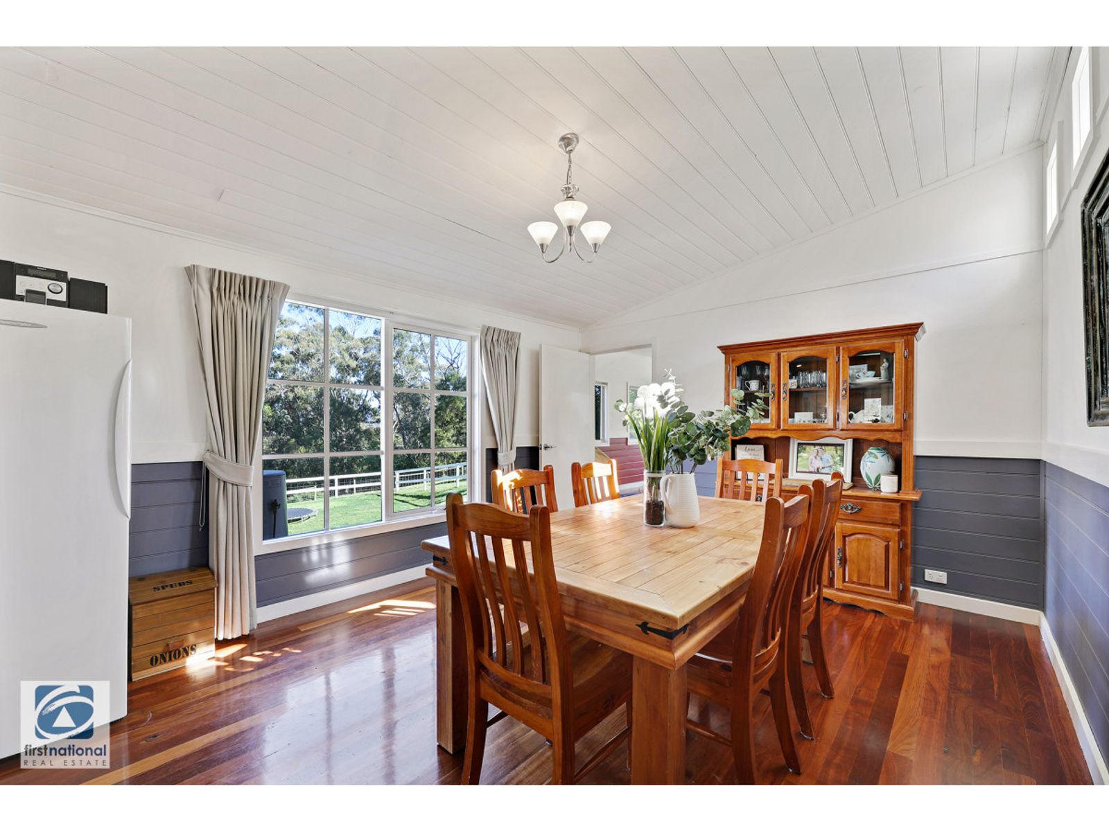 1715 Main Neerim Road, Neerim South, VIC 3831, Neerim South - Thumbnail 6