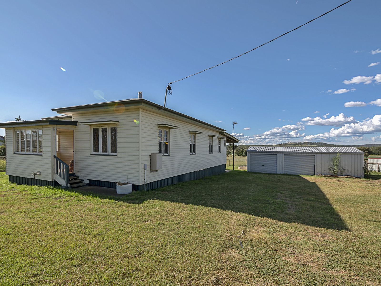 45-51 Canningvale Road, Warwick - Thumbnail 4