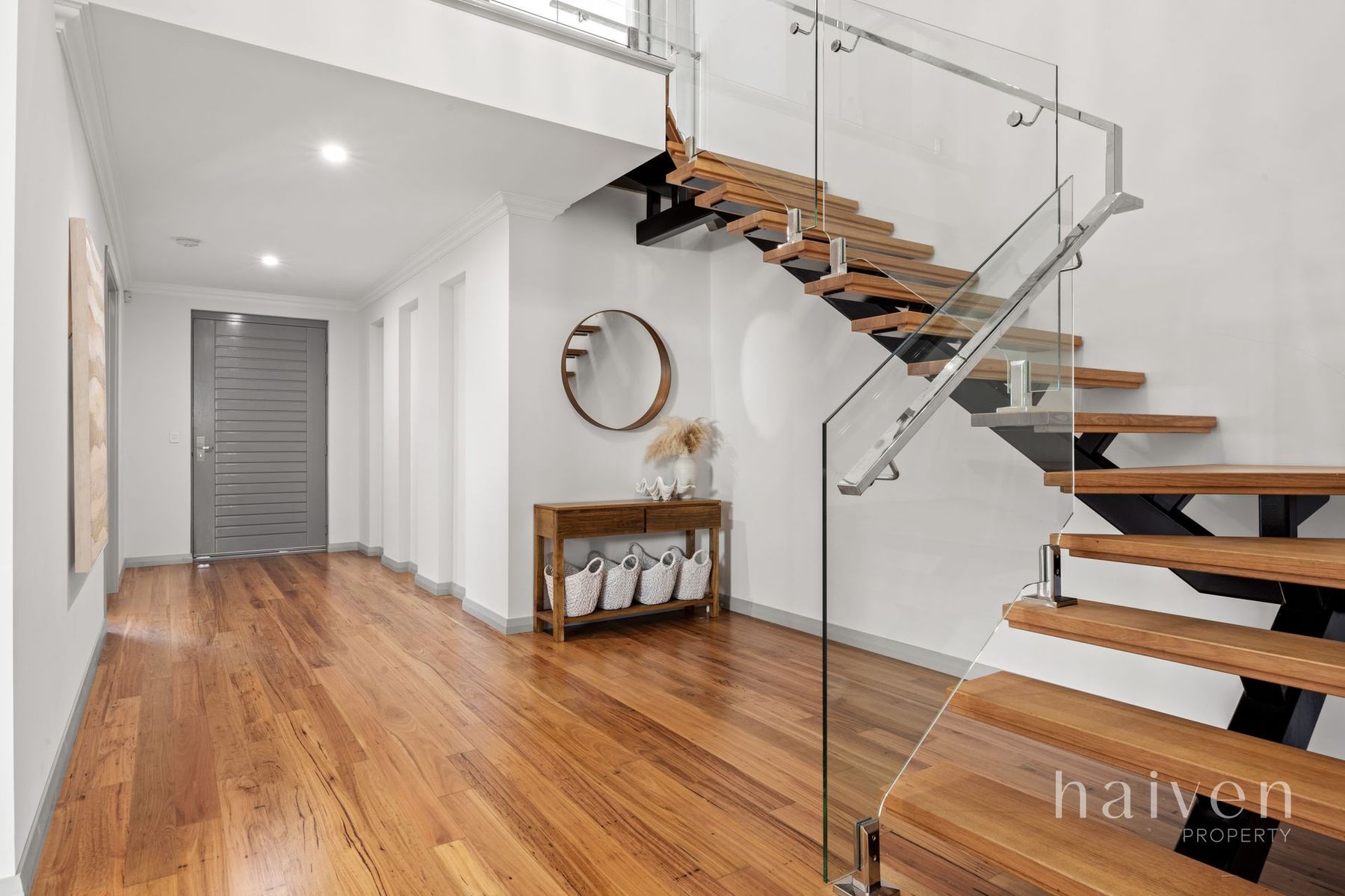 26 WEB 25 Biara Gardens, Mount Claremont 26